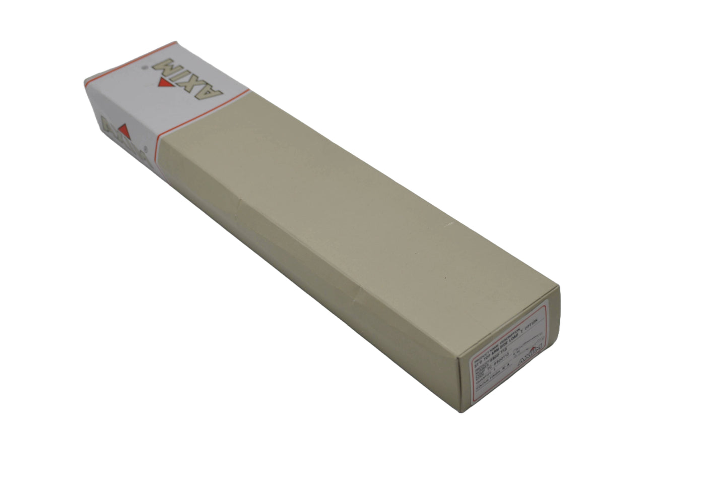 Axim 8800 - T13 STD Side Load Arm and Channel