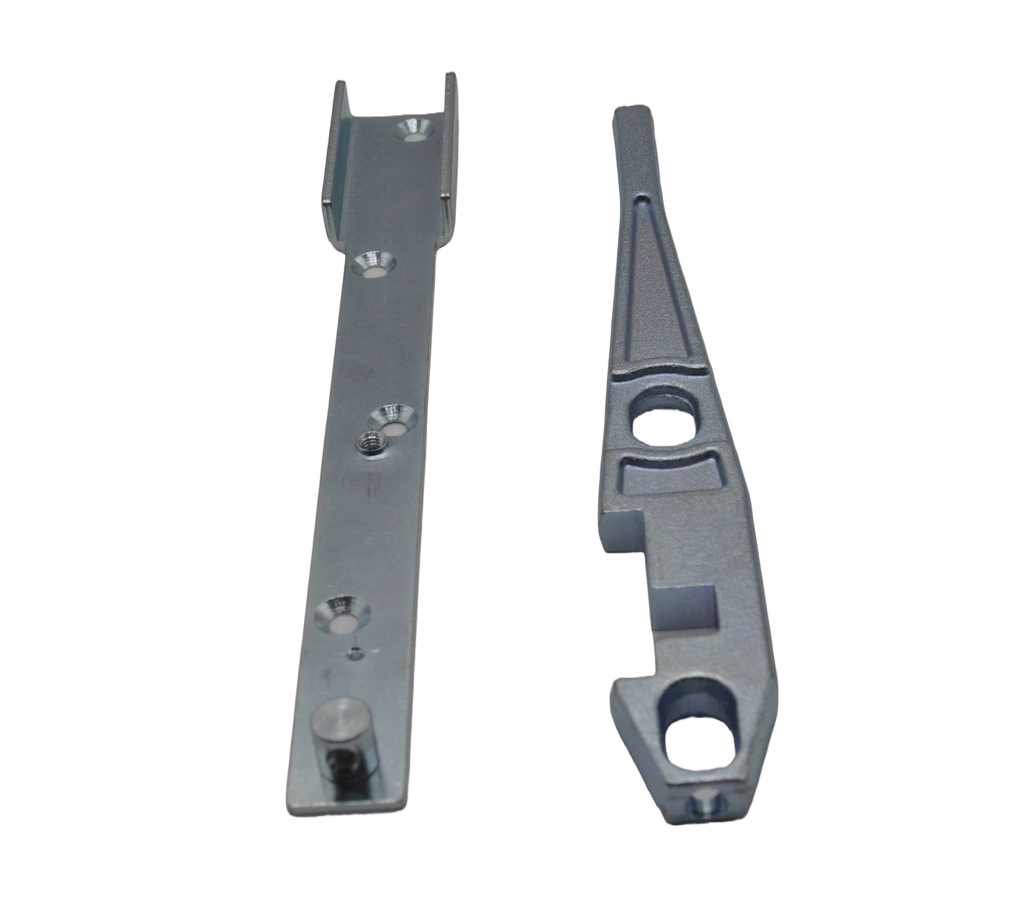 Axim 8800 - T13 STD Side Load Arm and Channel