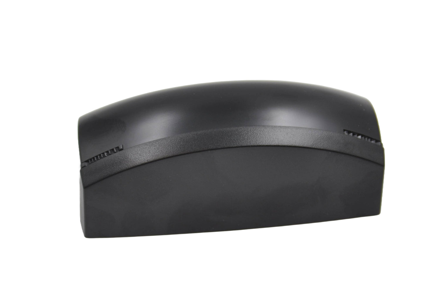 EAGLE ARTEK Microwave Activation Sensor