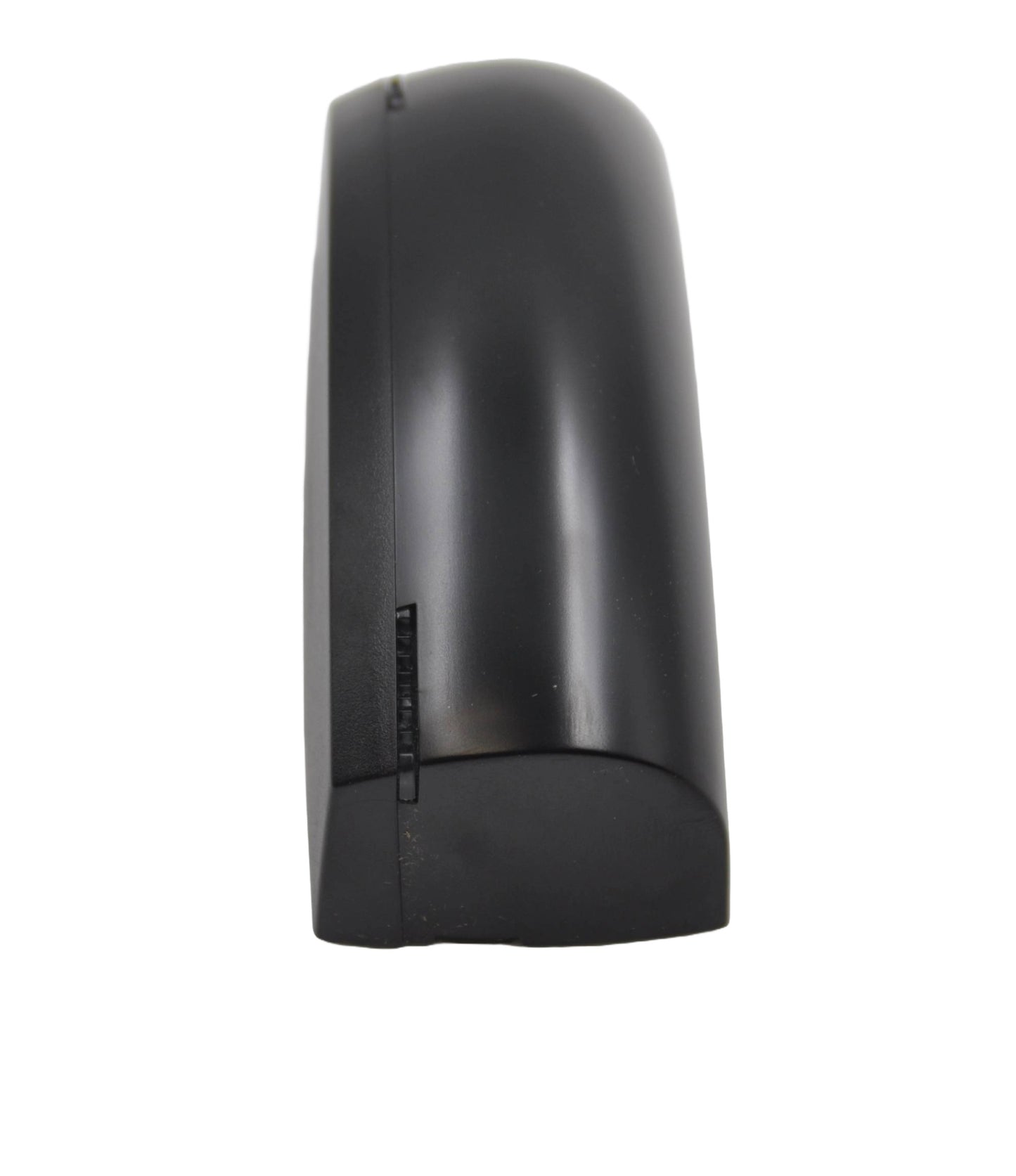 EAGLE ARTEK Microwave Activation Sensor