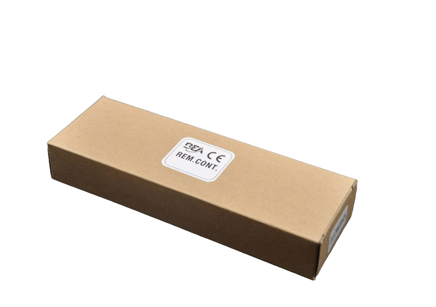 BEA Universal Remote Control