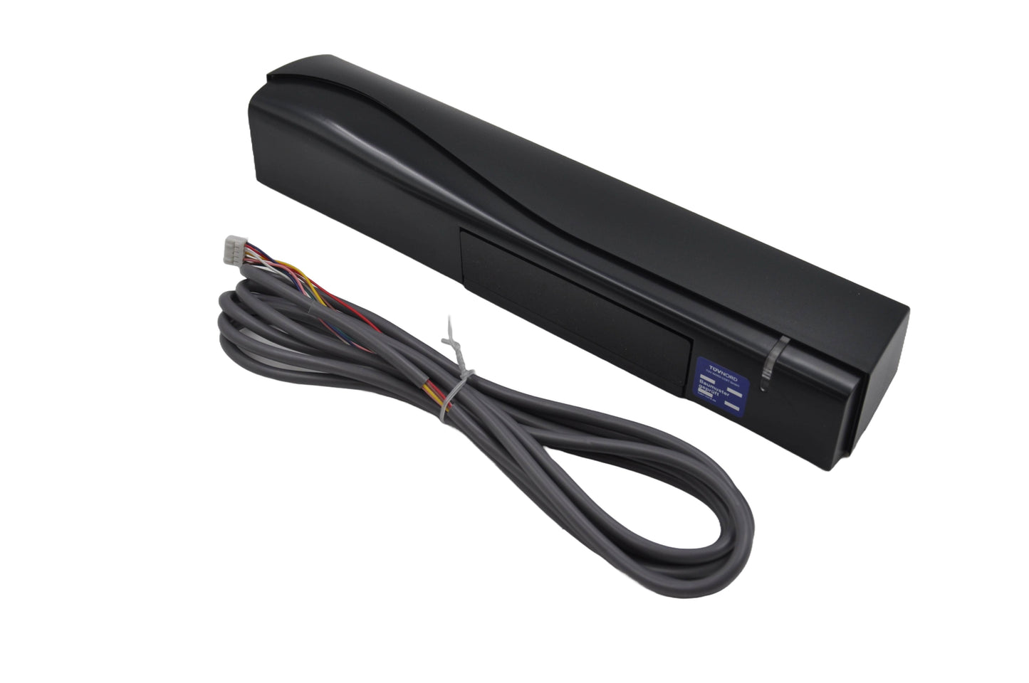 BEA VIO DT1 Activation Sensor