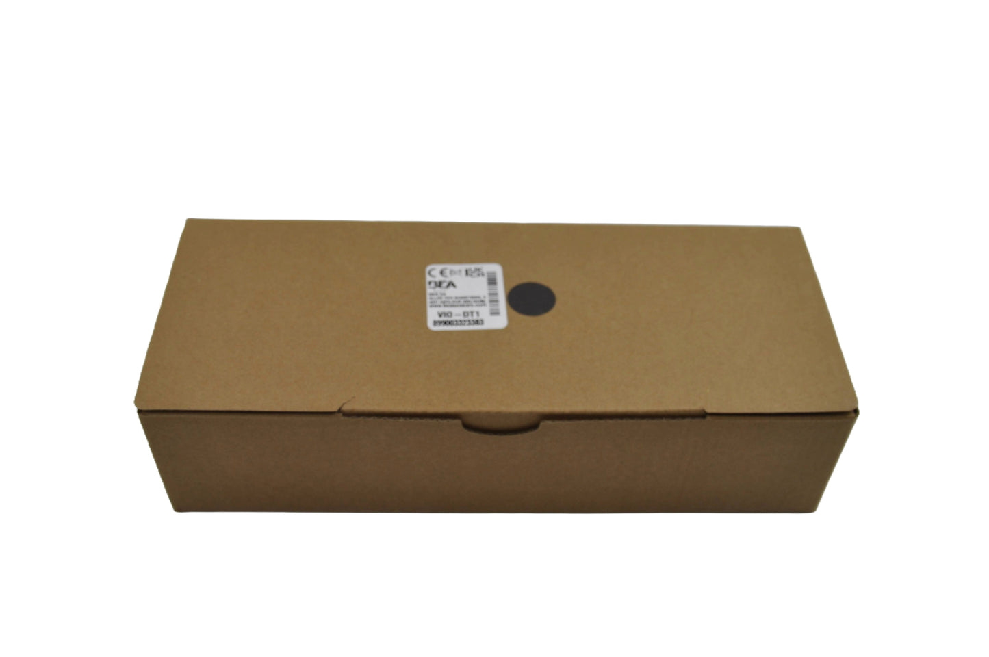 BEA VIO DT1 Activation Sensor