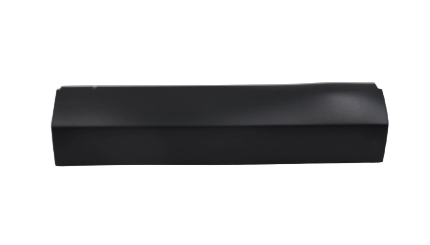 BEA VIO DT1 Activation Sensor