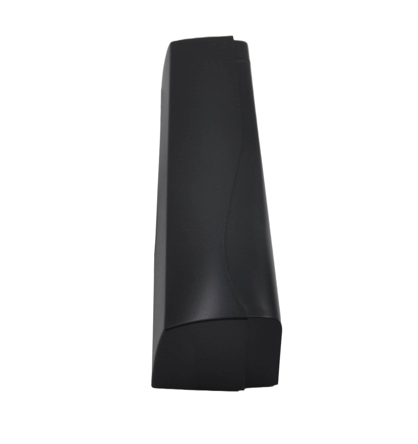 BEA VIO DT1 Activation Sensor