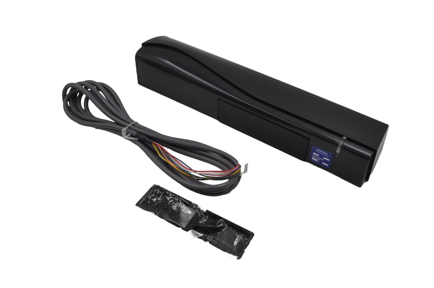 BEA VIO-ST Active Infrared Presence Safety Sensor