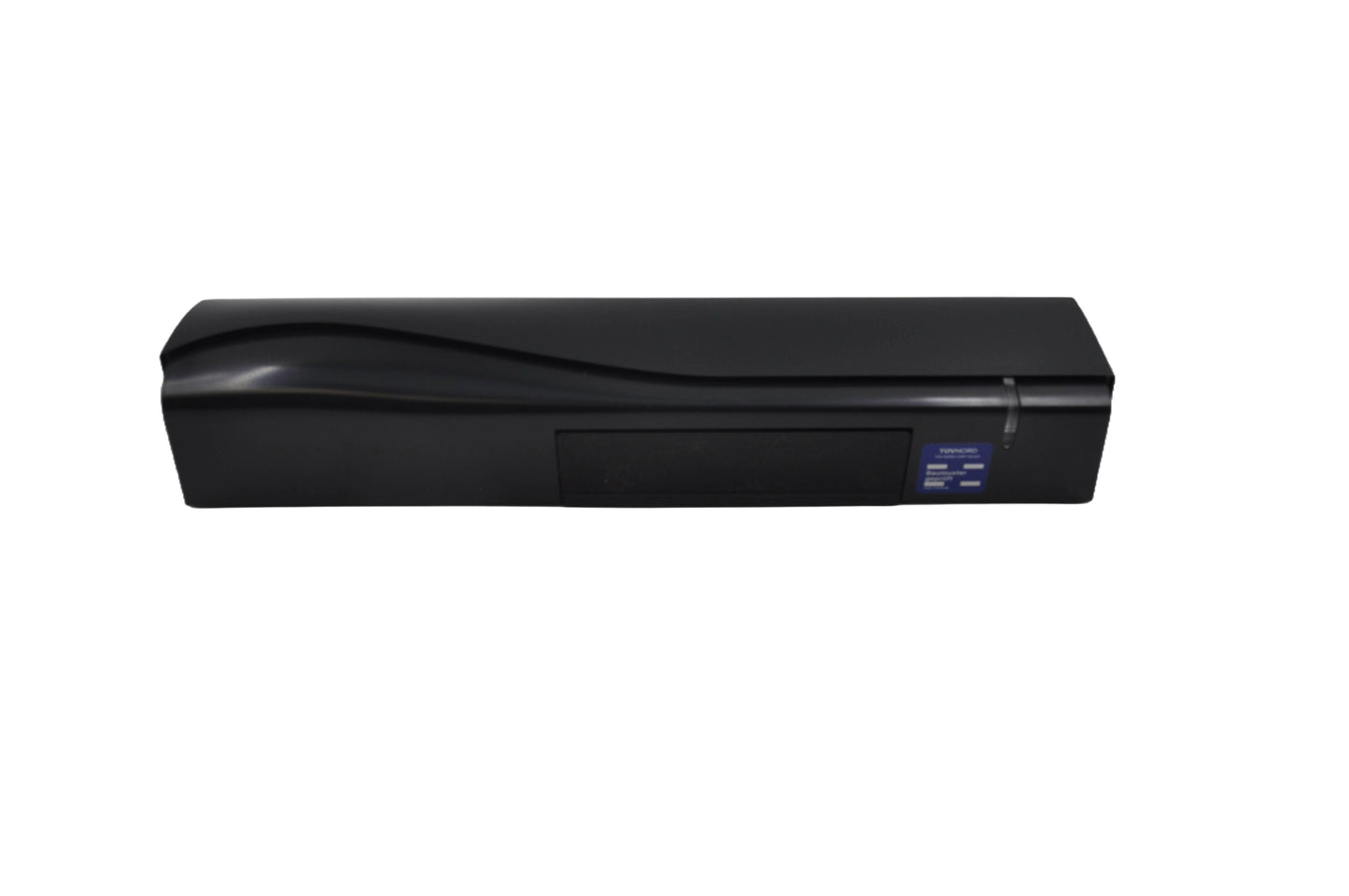 BEA VIO-ST Active Infrared Presence Safety Sensor