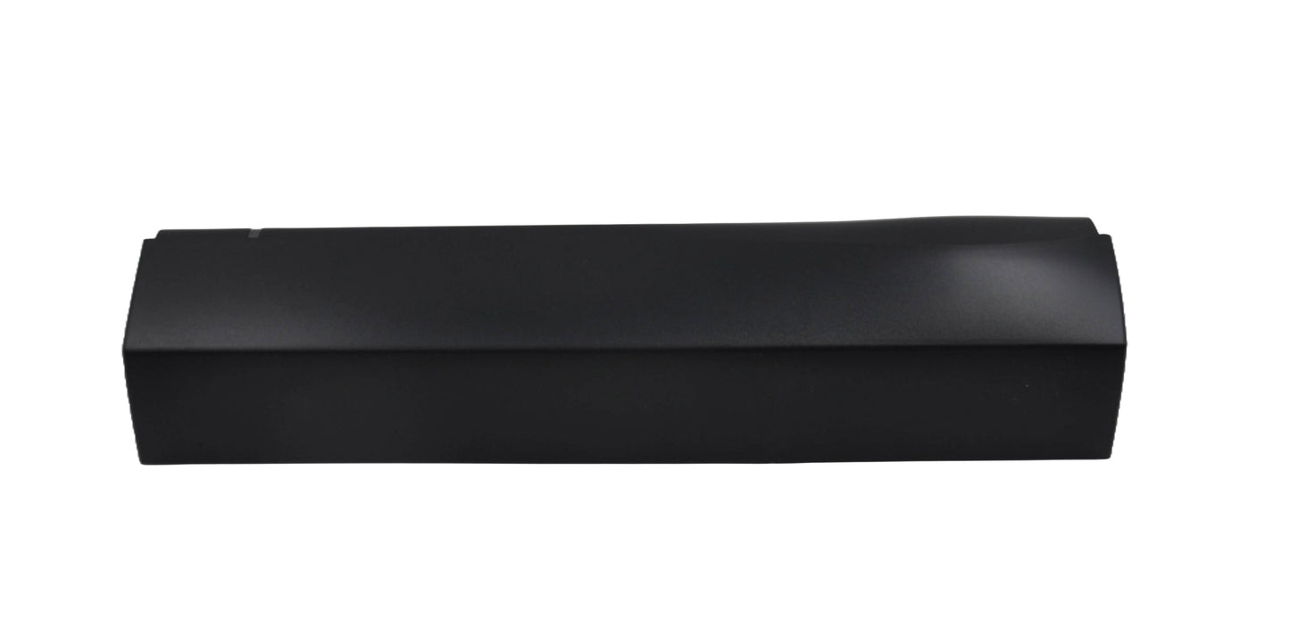 BEA VIO-ST Active Infrared Presence Safety Sensor