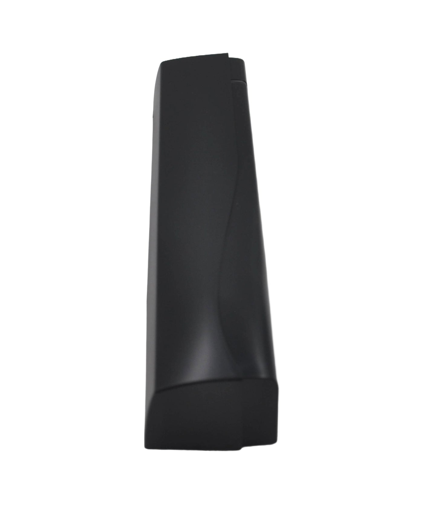BEA VIO-ST Active Infrared Presence Safety Sensor