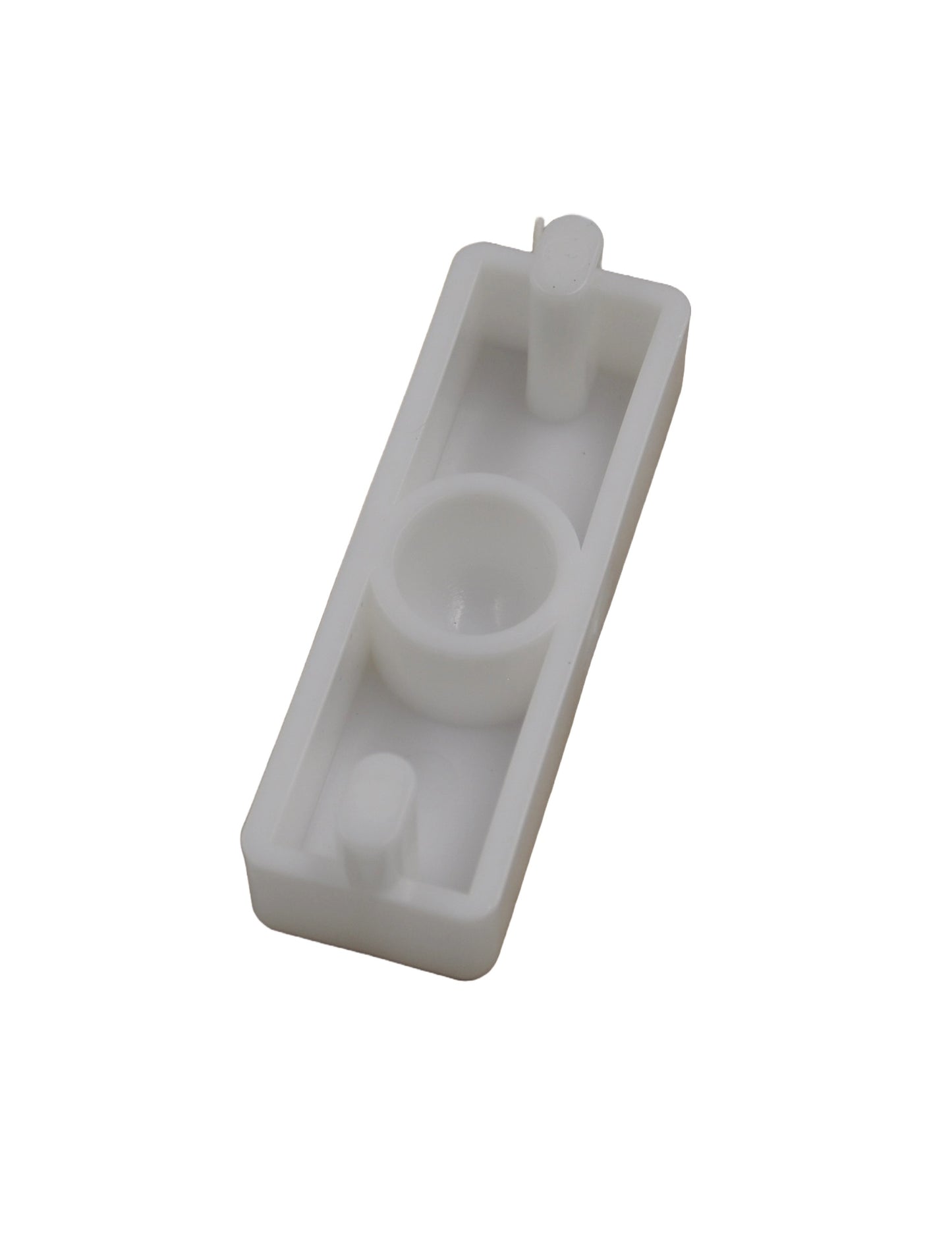Besam Standard Floor Guide (Block Only)