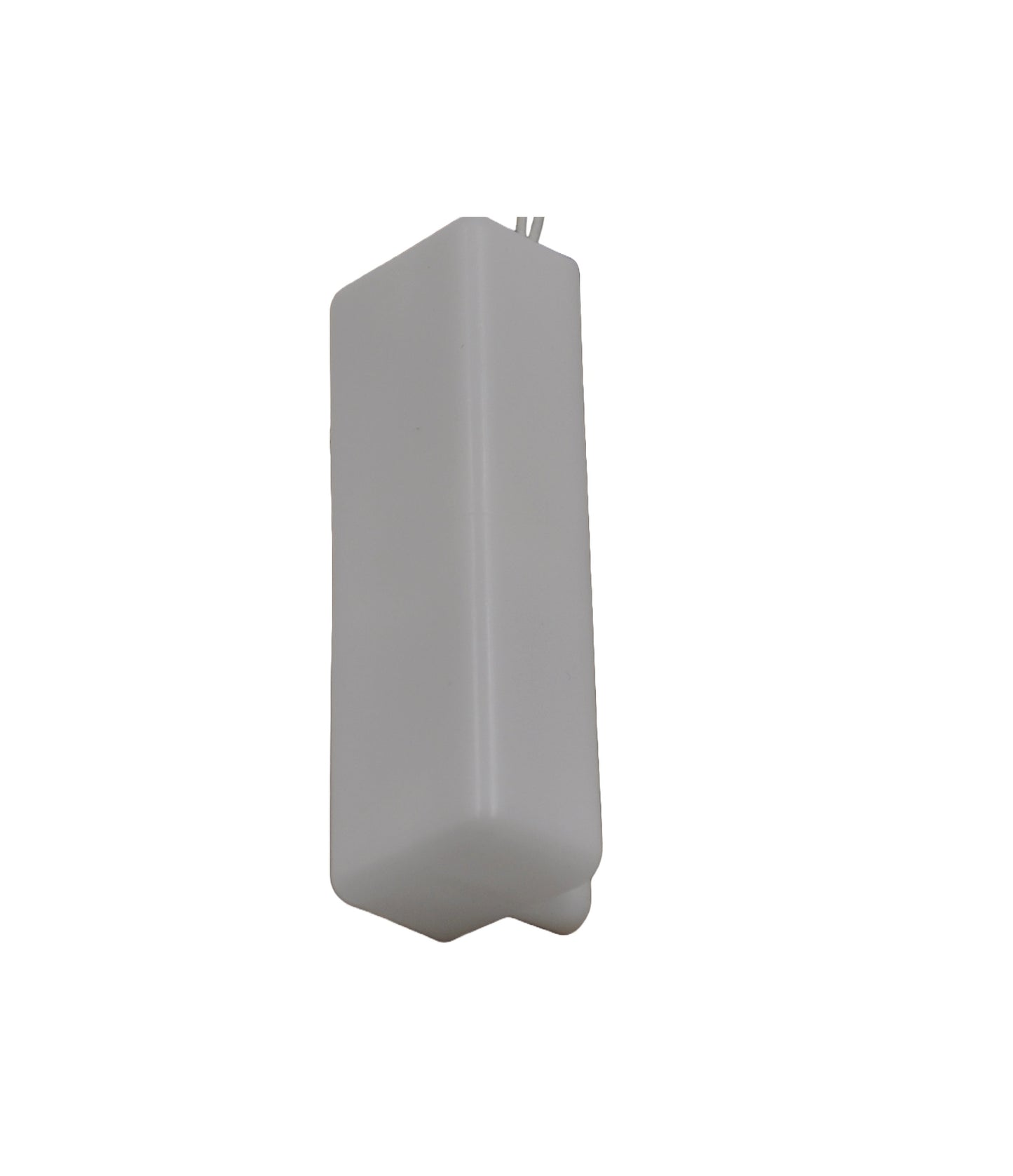 Besam Standard Floor Guide (Block Only)