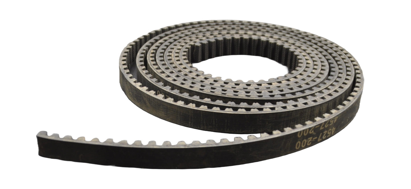 Besam EMC – 15mm Wide 8mm Pitch Drive Belt