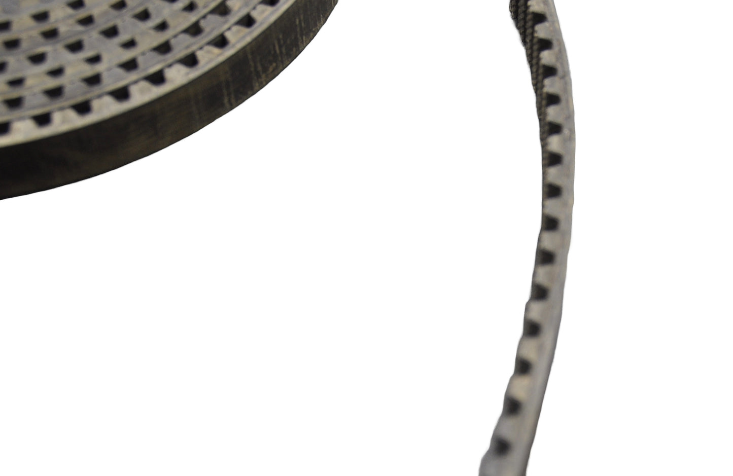 Besam EMC – 15mm Wide 8mm Pitch Drive Belt