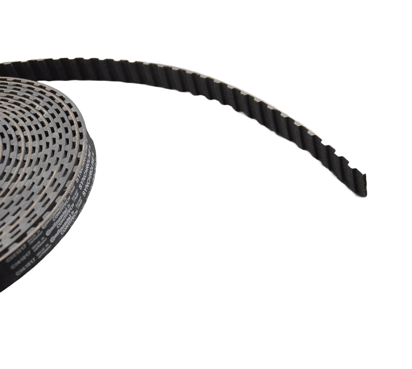 Besam EML - H075 Drive Belt