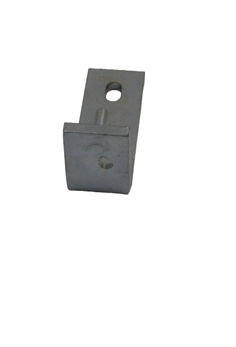 Besam Floor Guide Pin Type