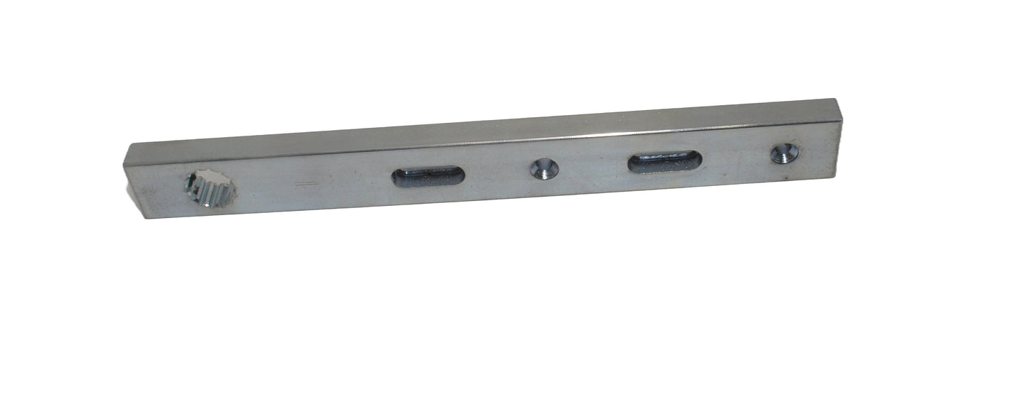 Besam IK Top Arm