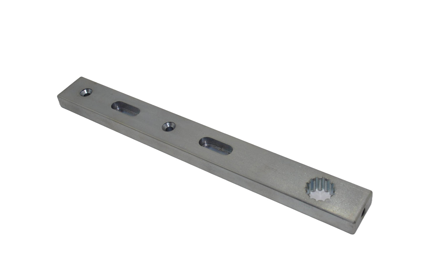 Besam IK Top Arm