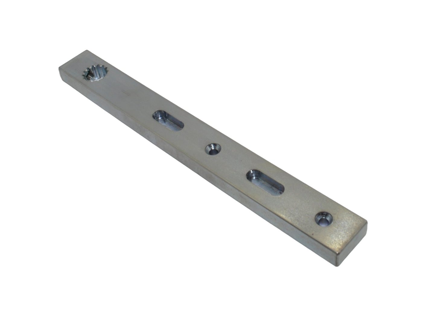 Besam IK Top Arm