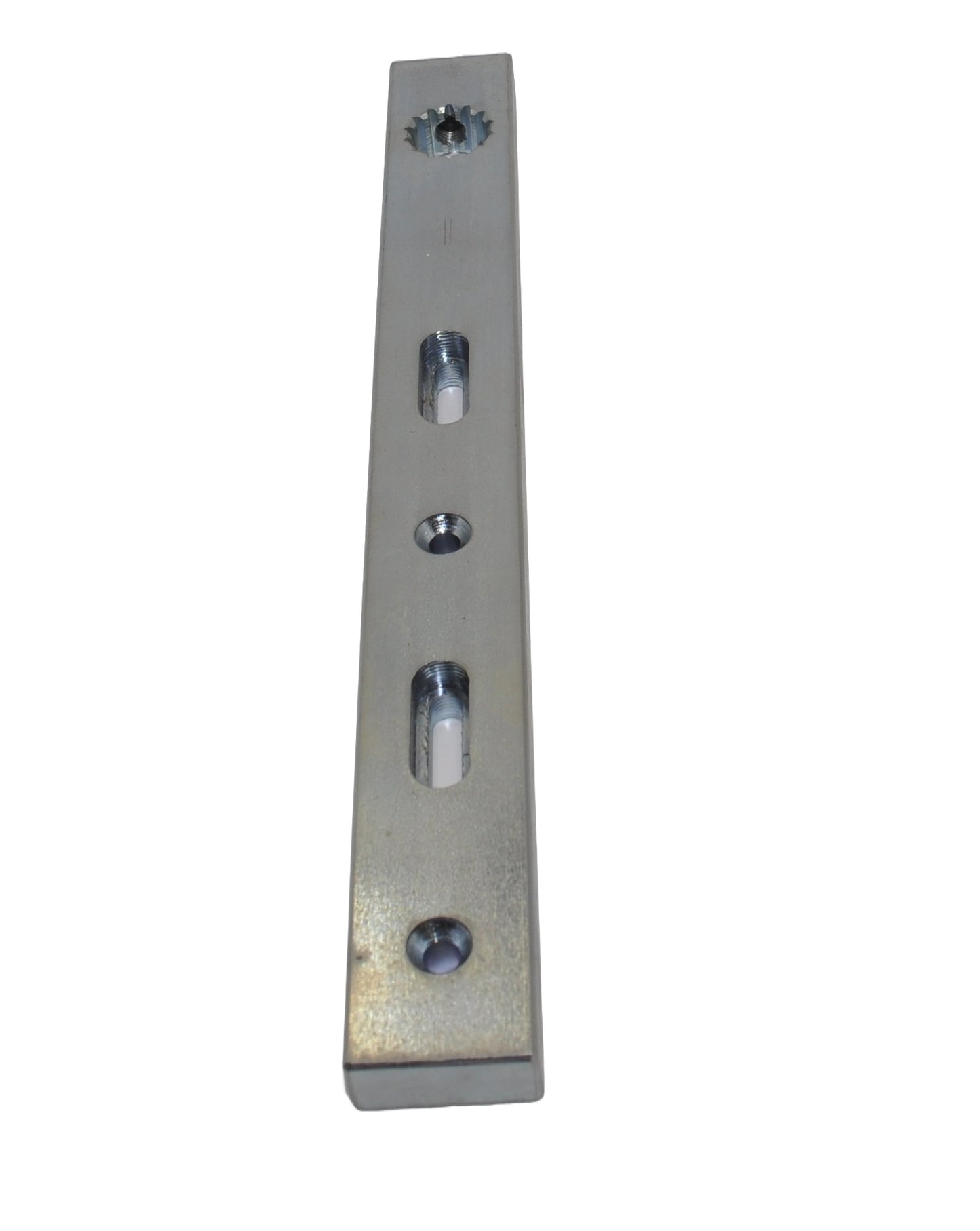Besam IK Top Arm
