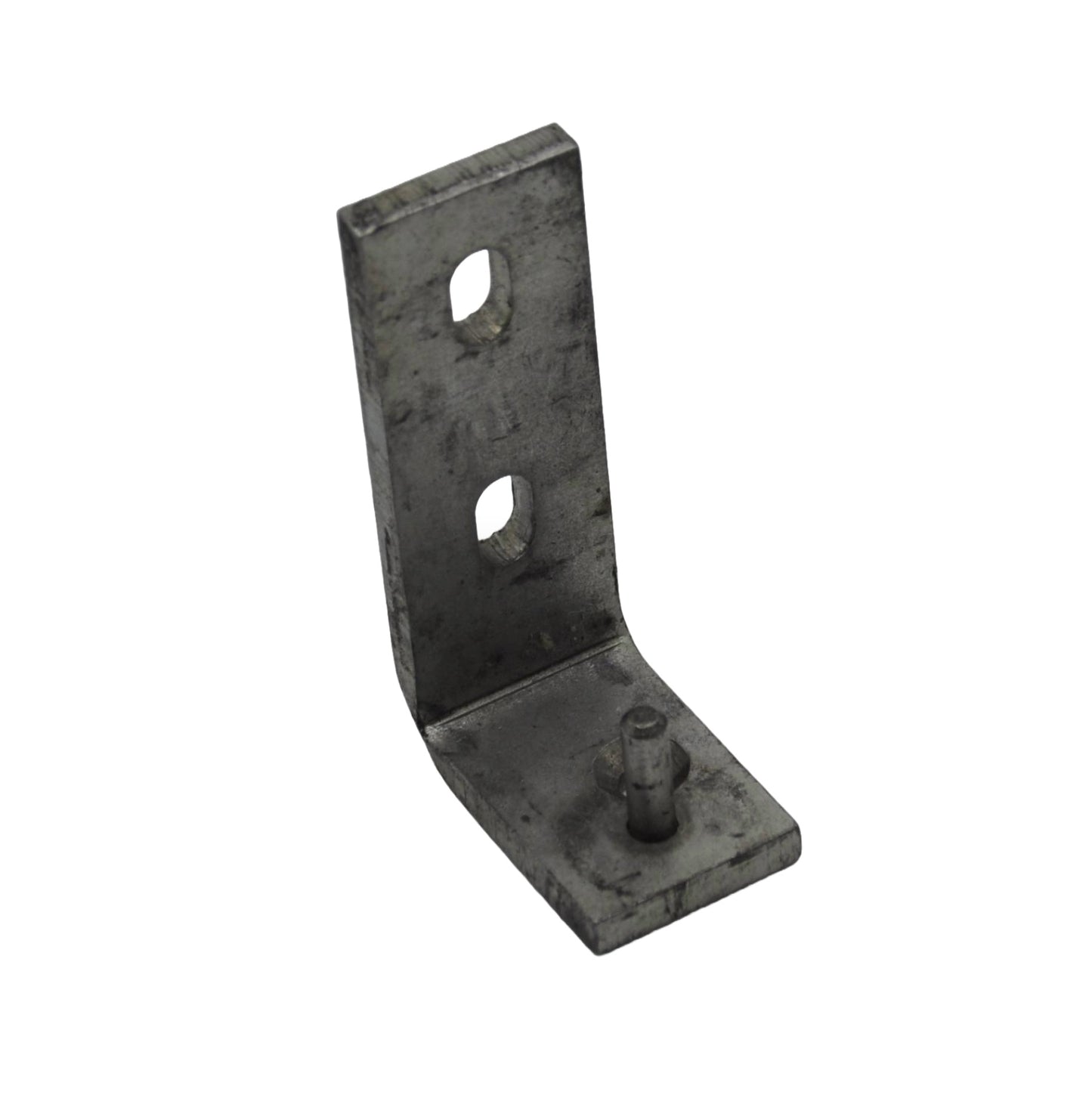 Besam Pin Floor Guide