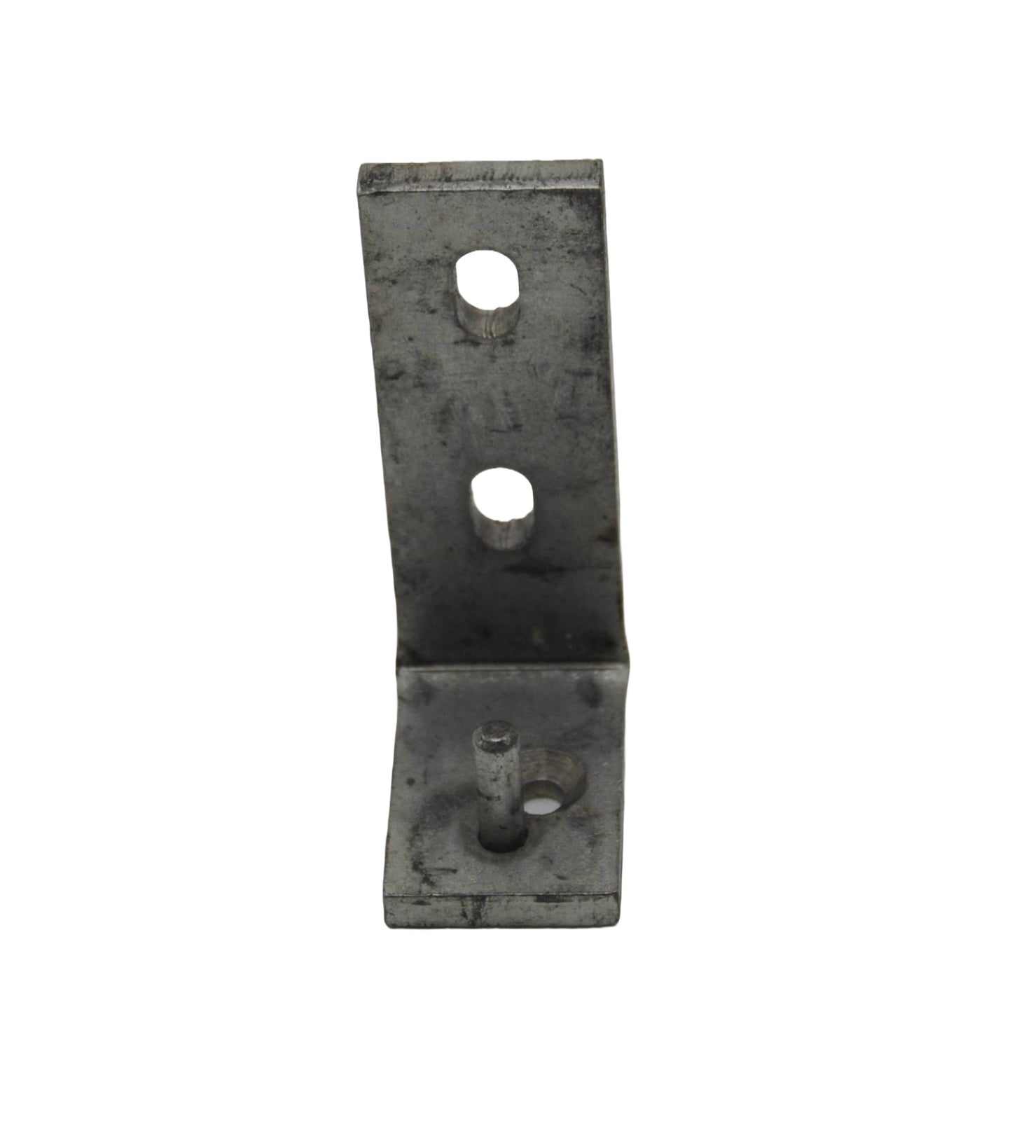 Besam Pin Floor Guide