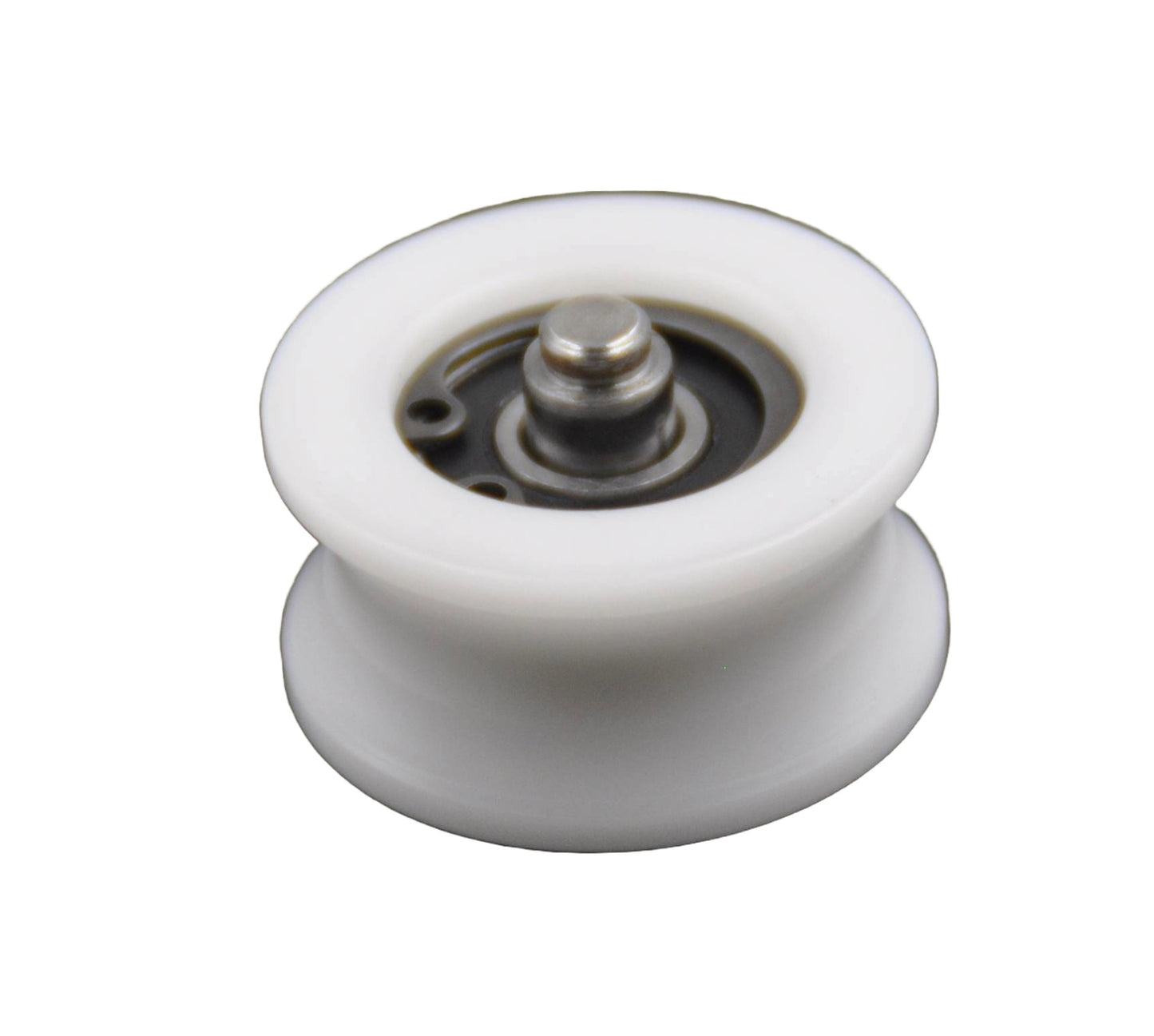 Besam SL500 Carriage Wheel