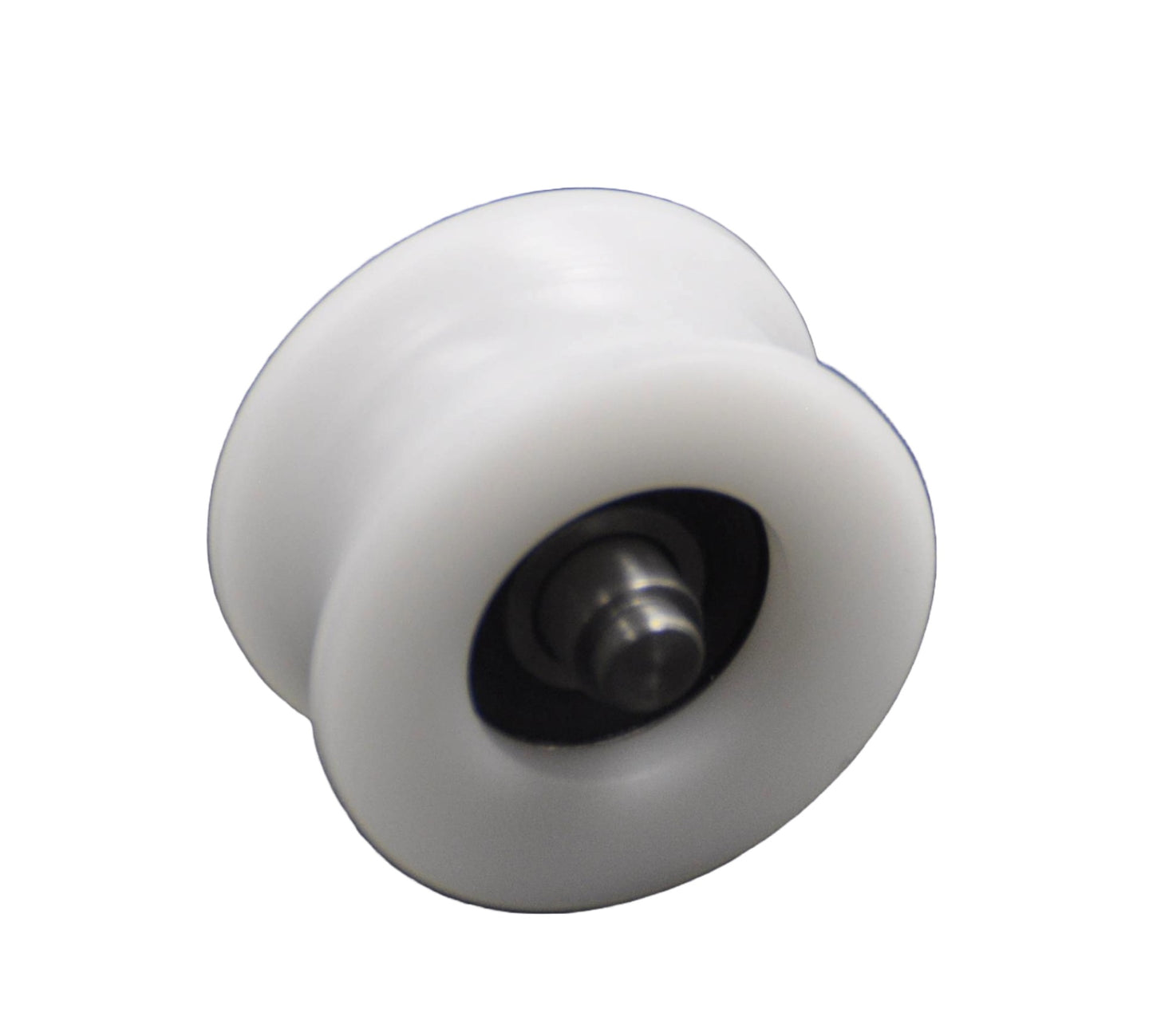 Besam SL500 Carriage Wheel