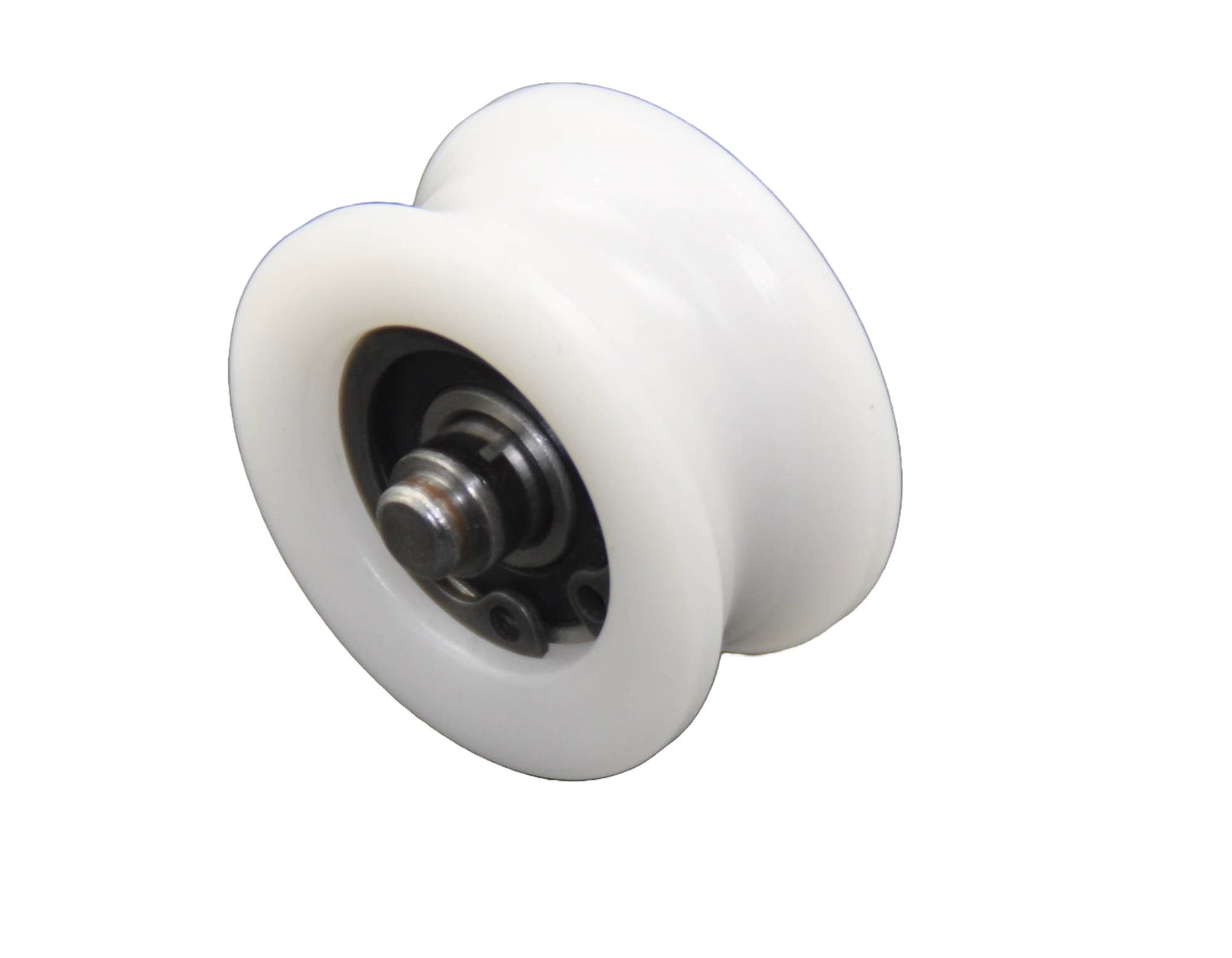 Besam SL500 Carriage Wheel