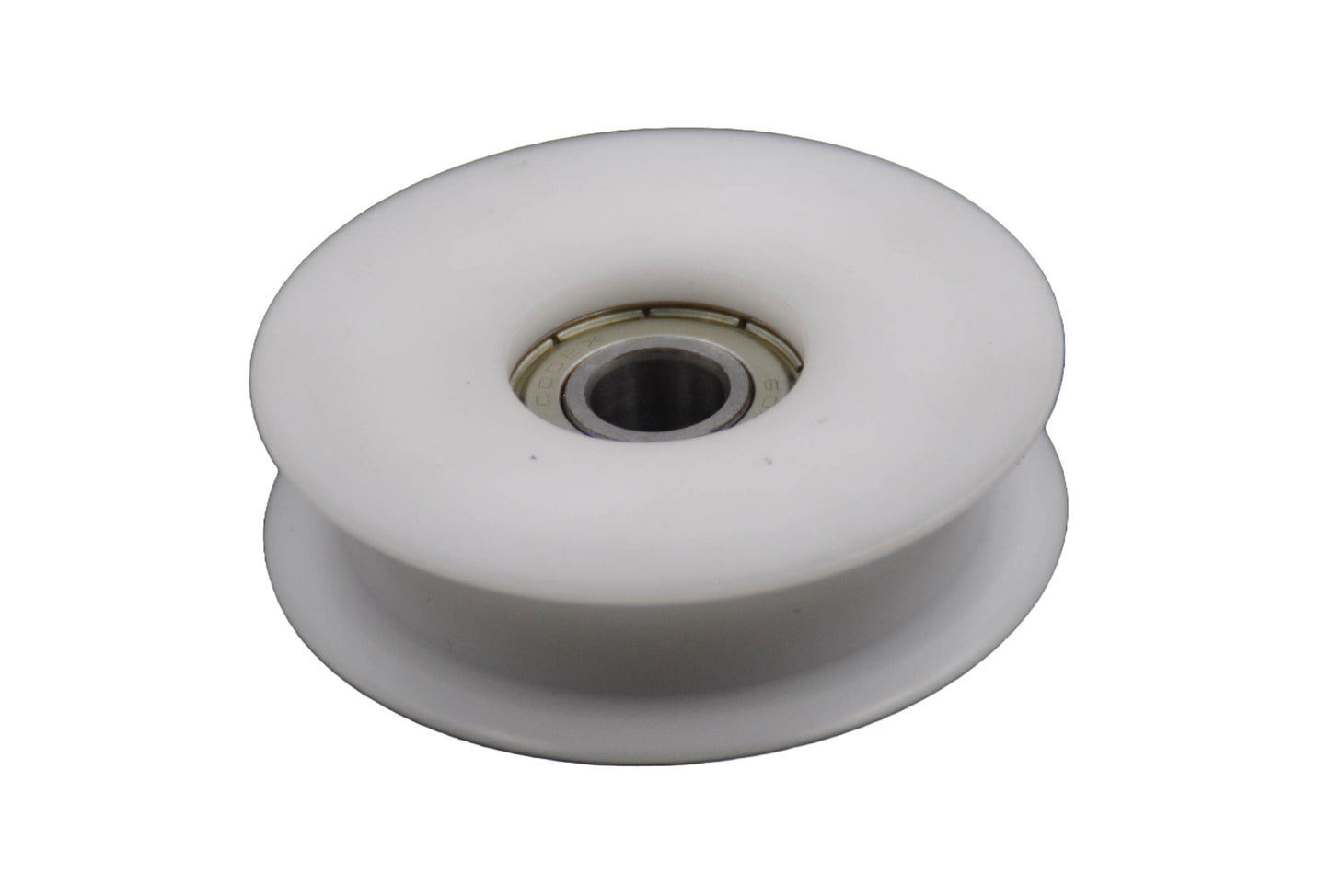Besam SL500/510 Idler Wheel