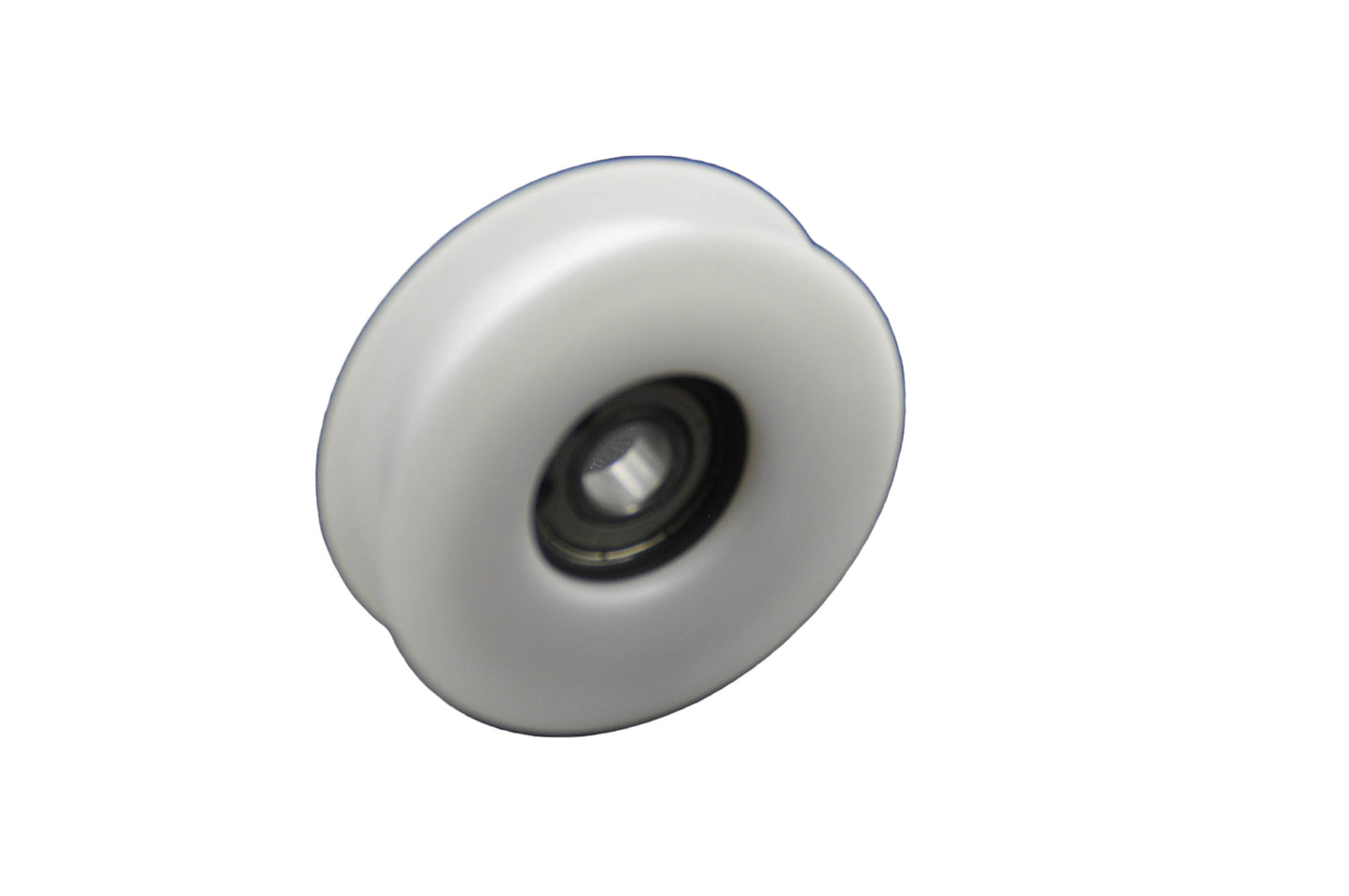 Besam SL500/510 Idler Wheel