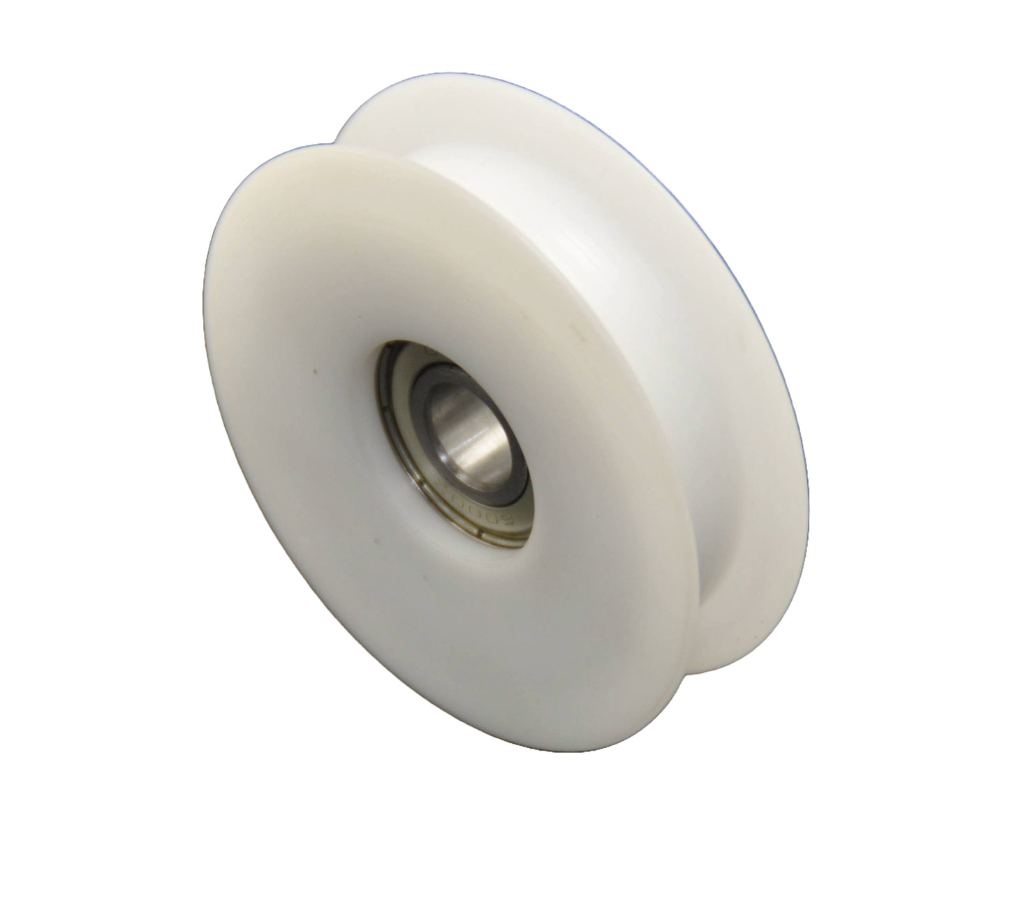Besam SL500/510 Idler Wheel