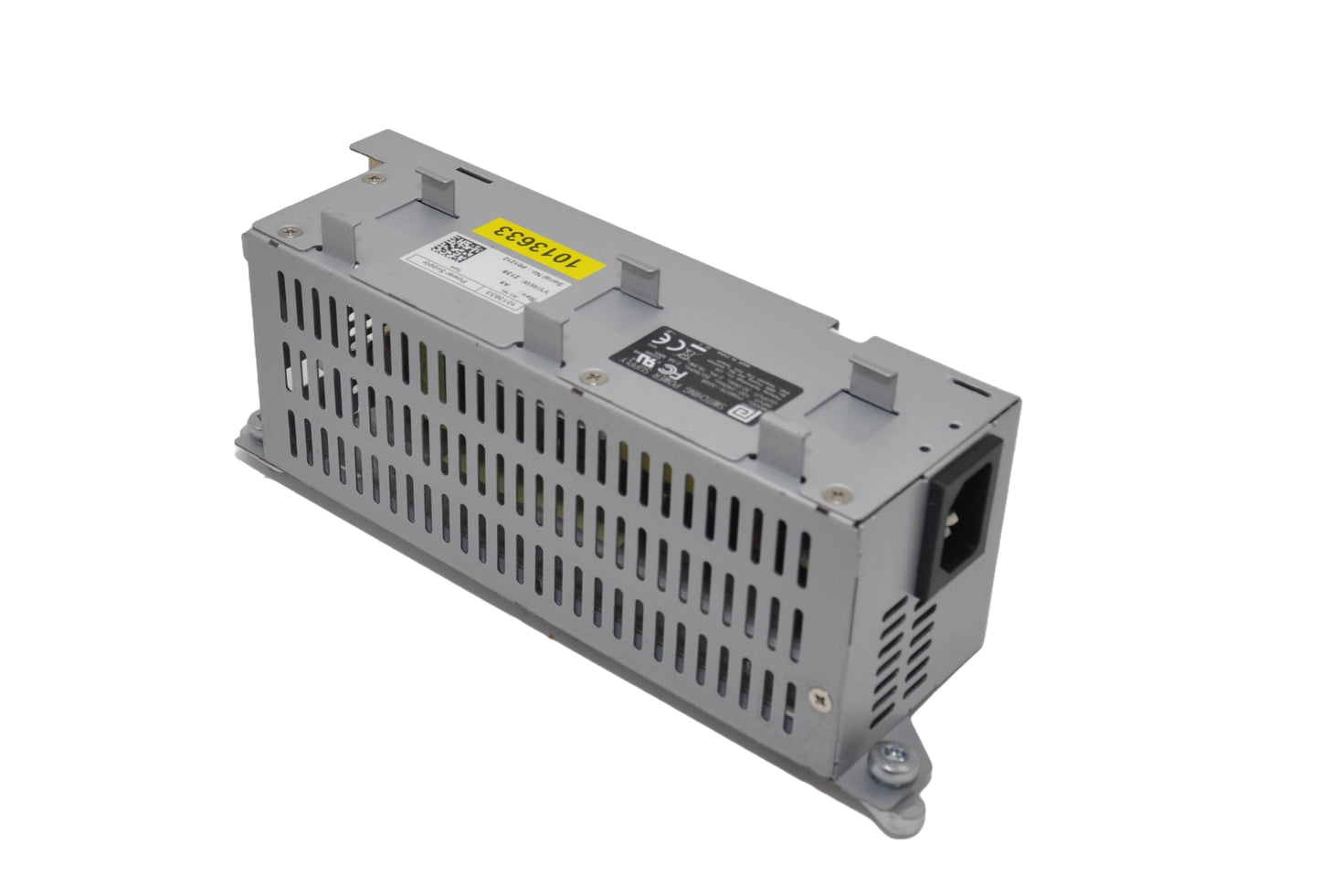 Besam SL500 Power Supply