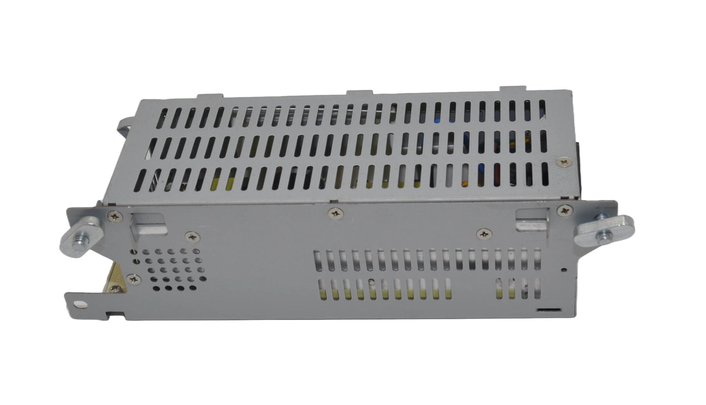 Besam SL500 Power Supply