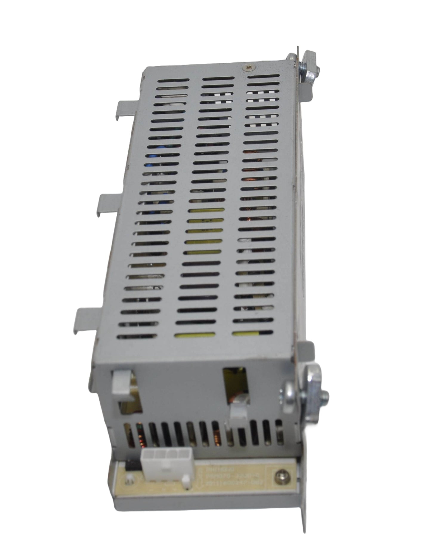 Besam SL500 Power Supply