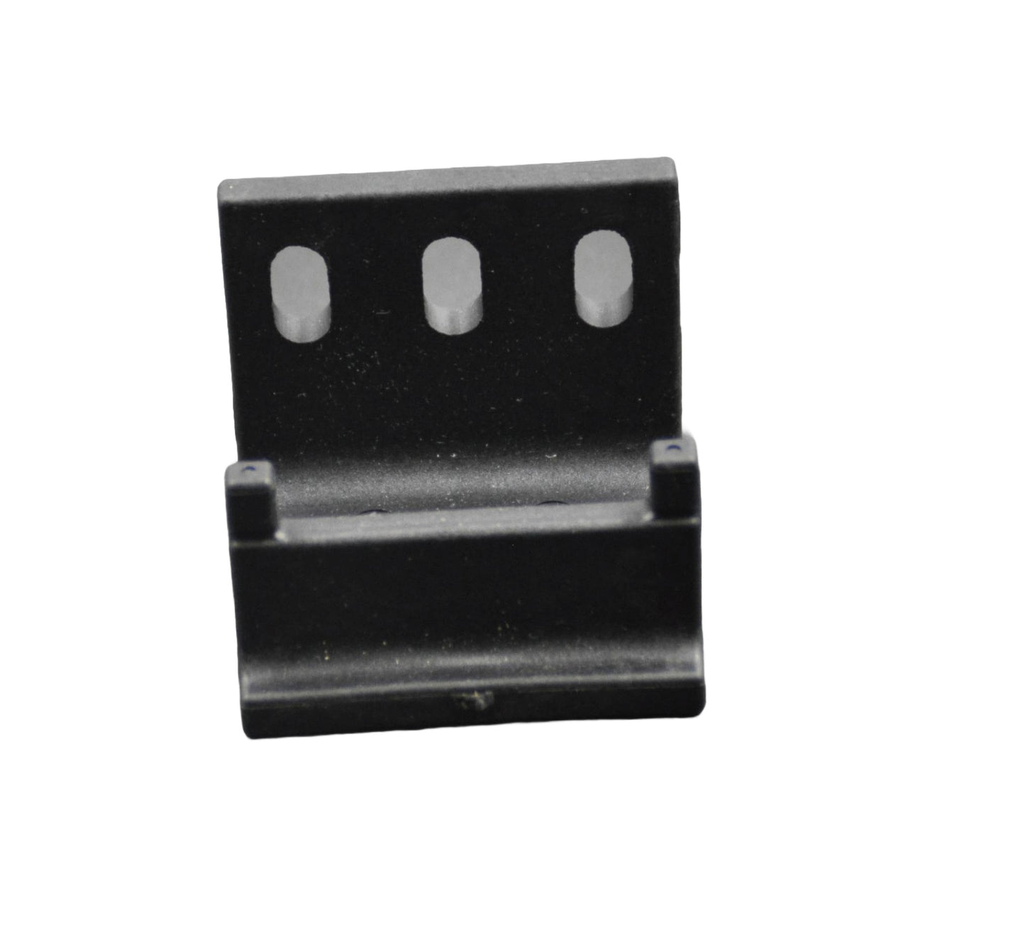 Besam Slimline Nylon Floor Guide