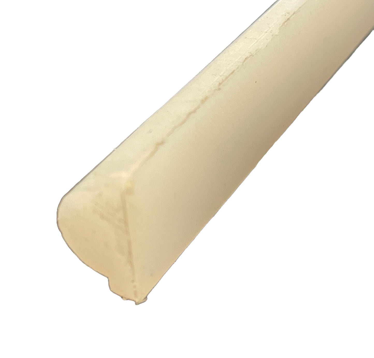 Besam Unislide Track Insert