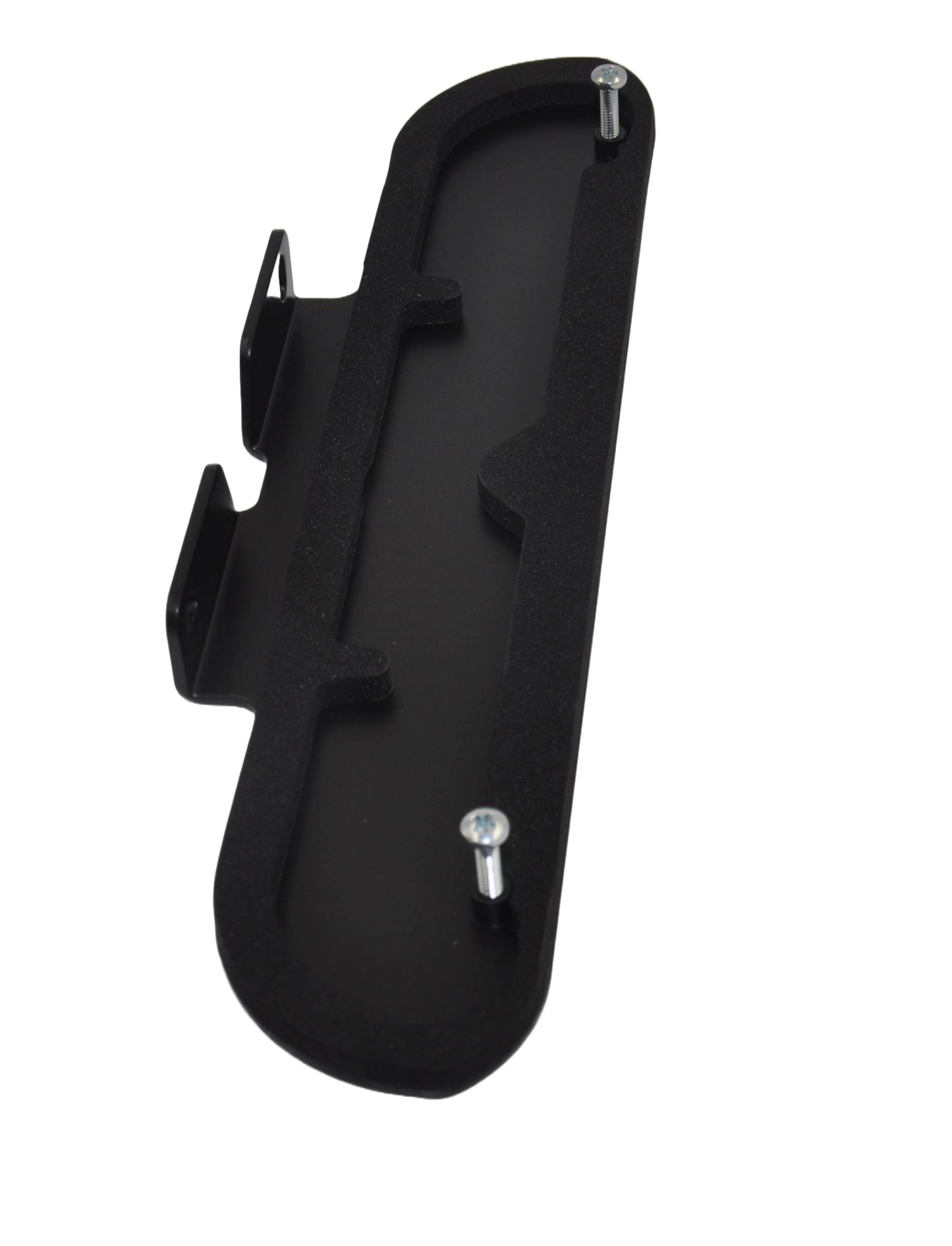 Record RIC 290 Ceiling Mounting Kit