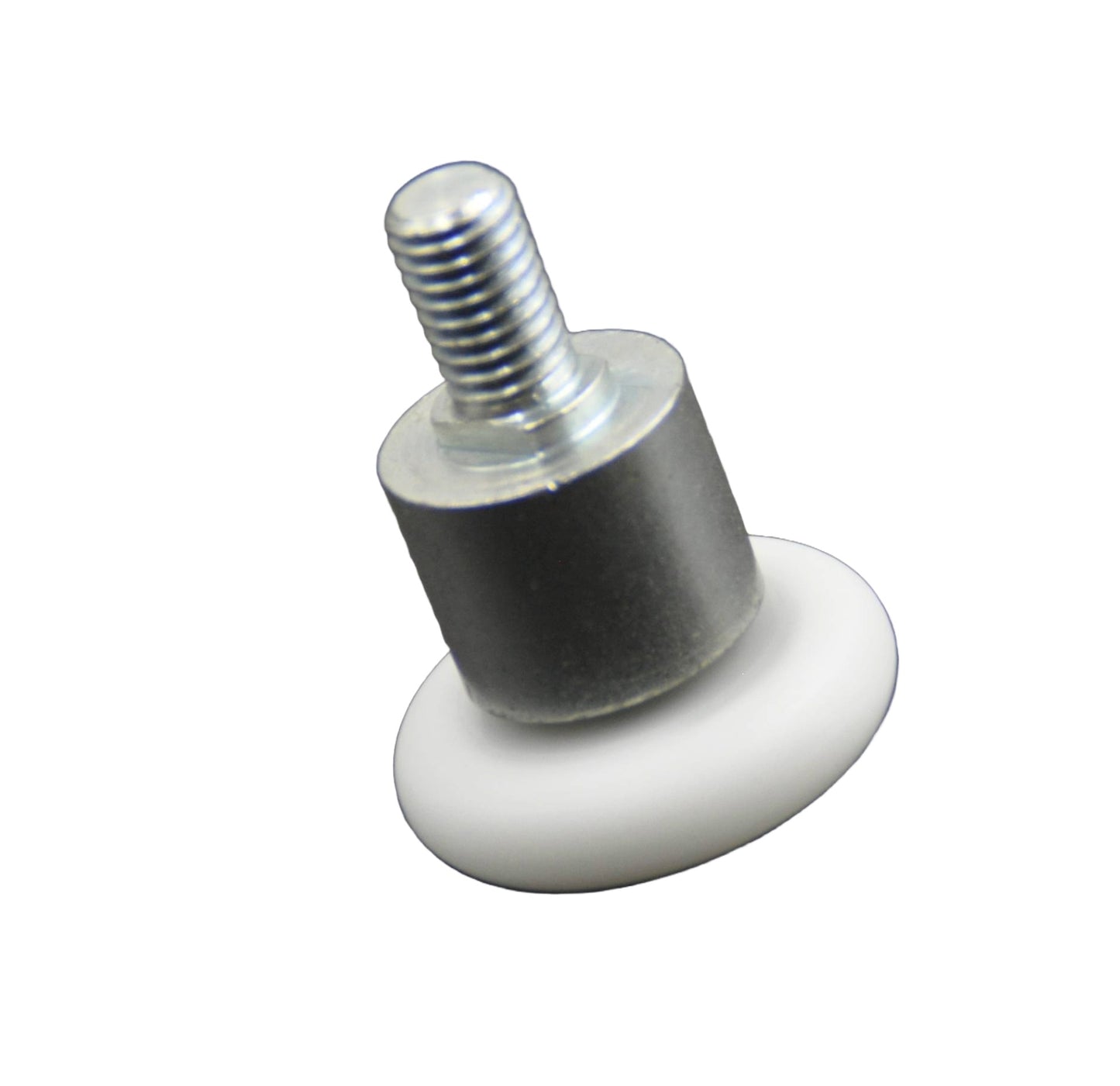 Came Corsa Anti Riser