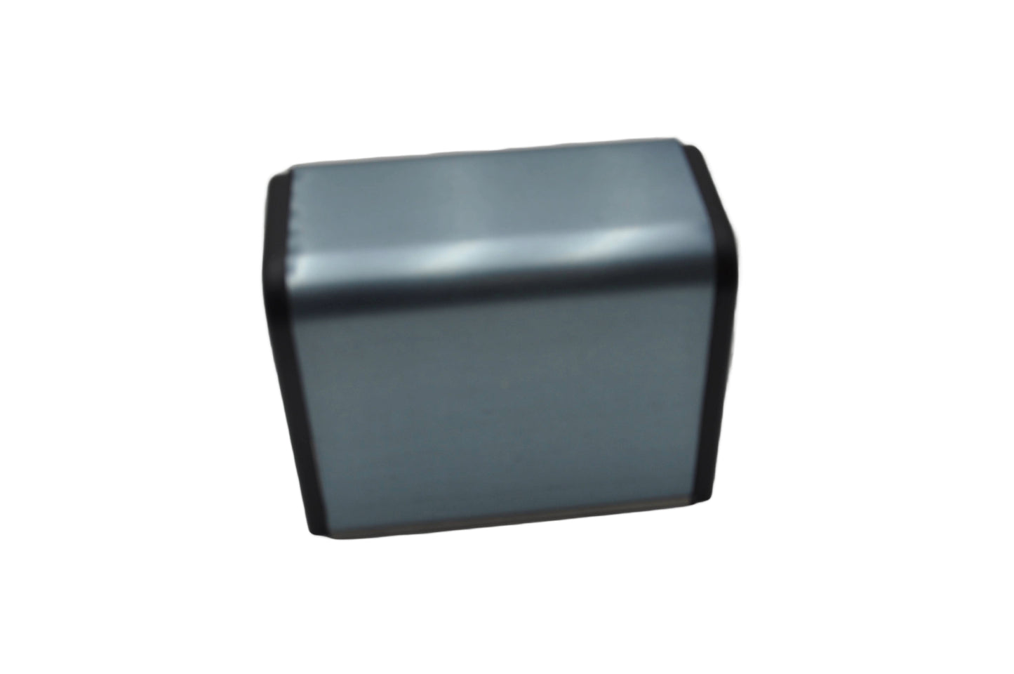 DFA 127 Battery Back Up Unit