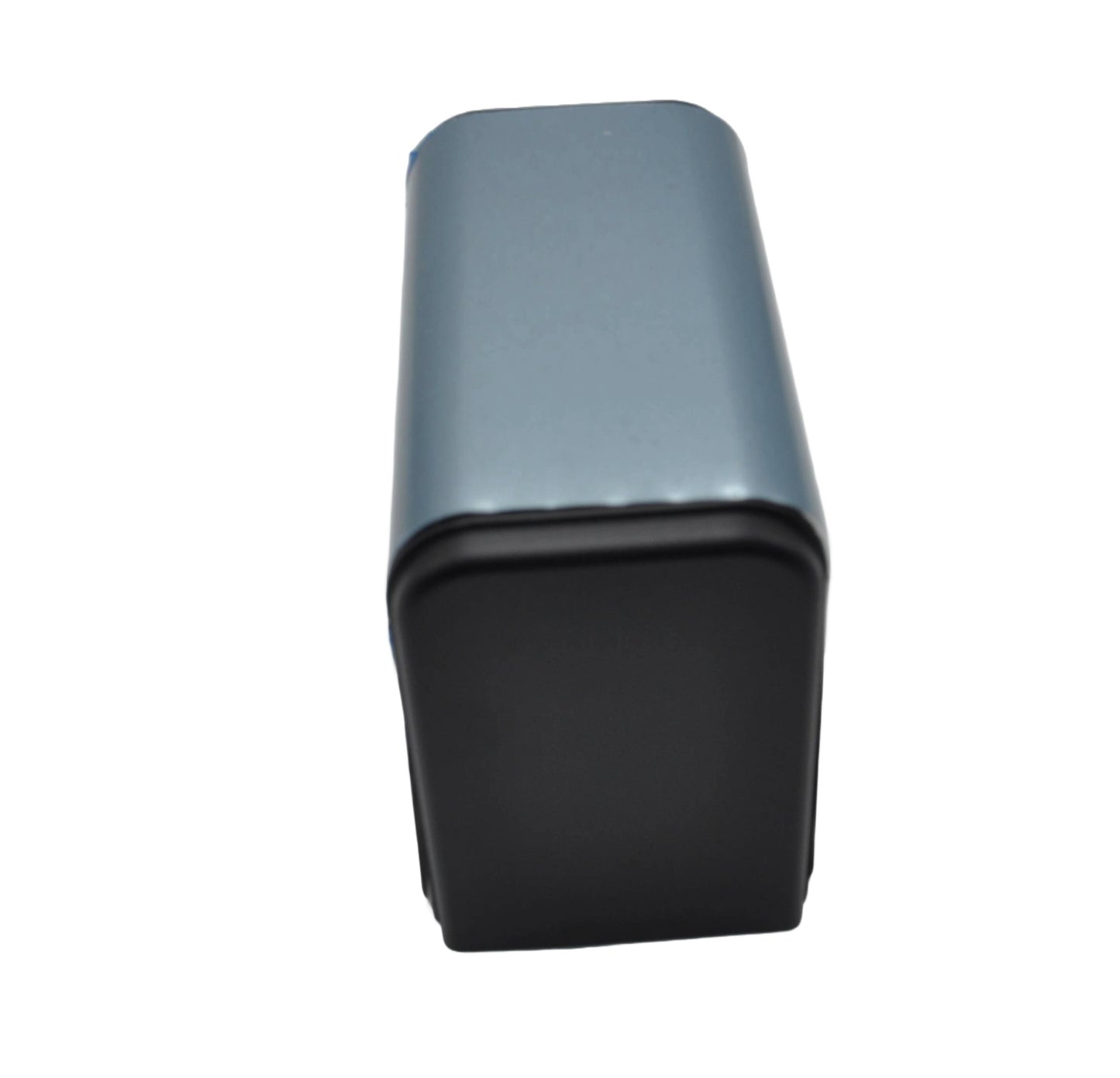 DFA 127 Battery Back Up Unit