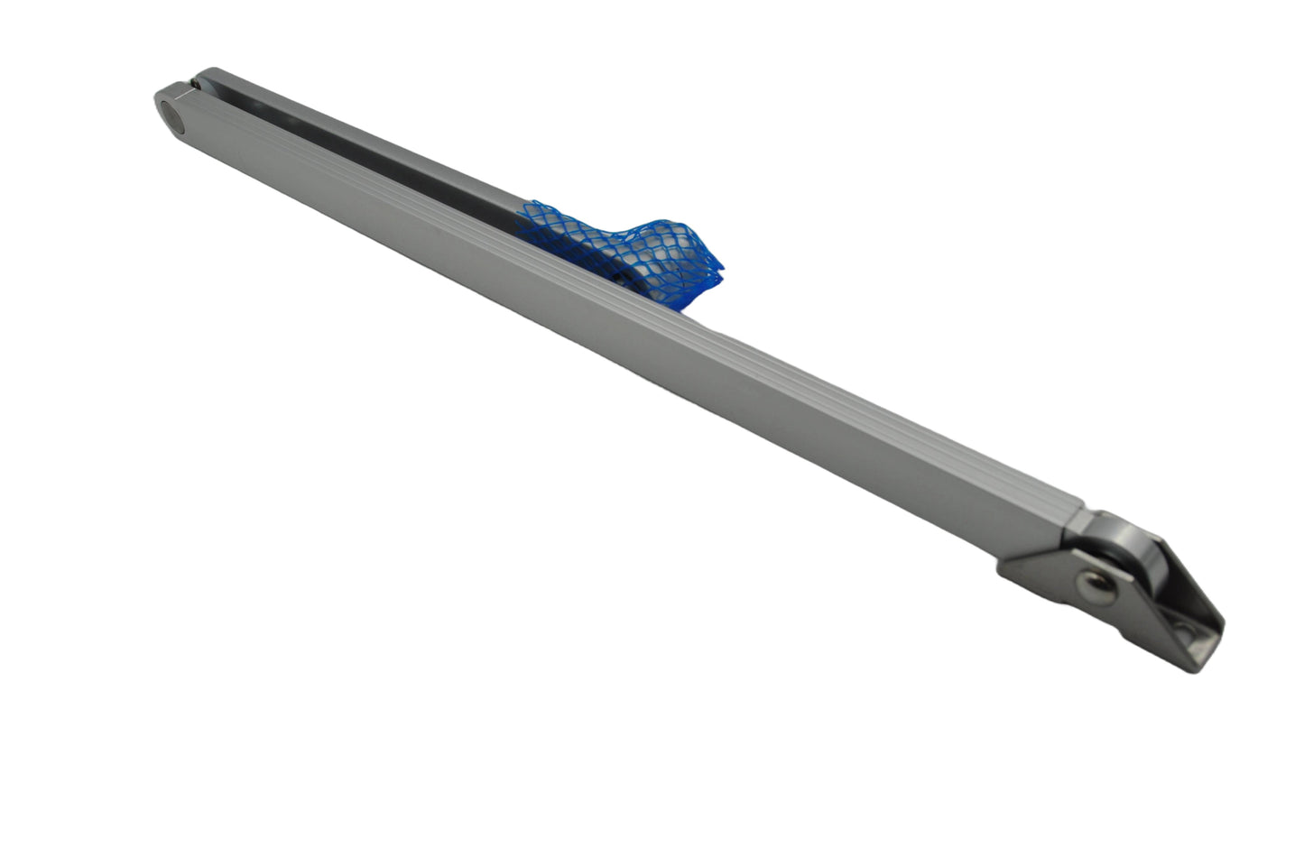 DFA 127 Standard push arm on a white background.