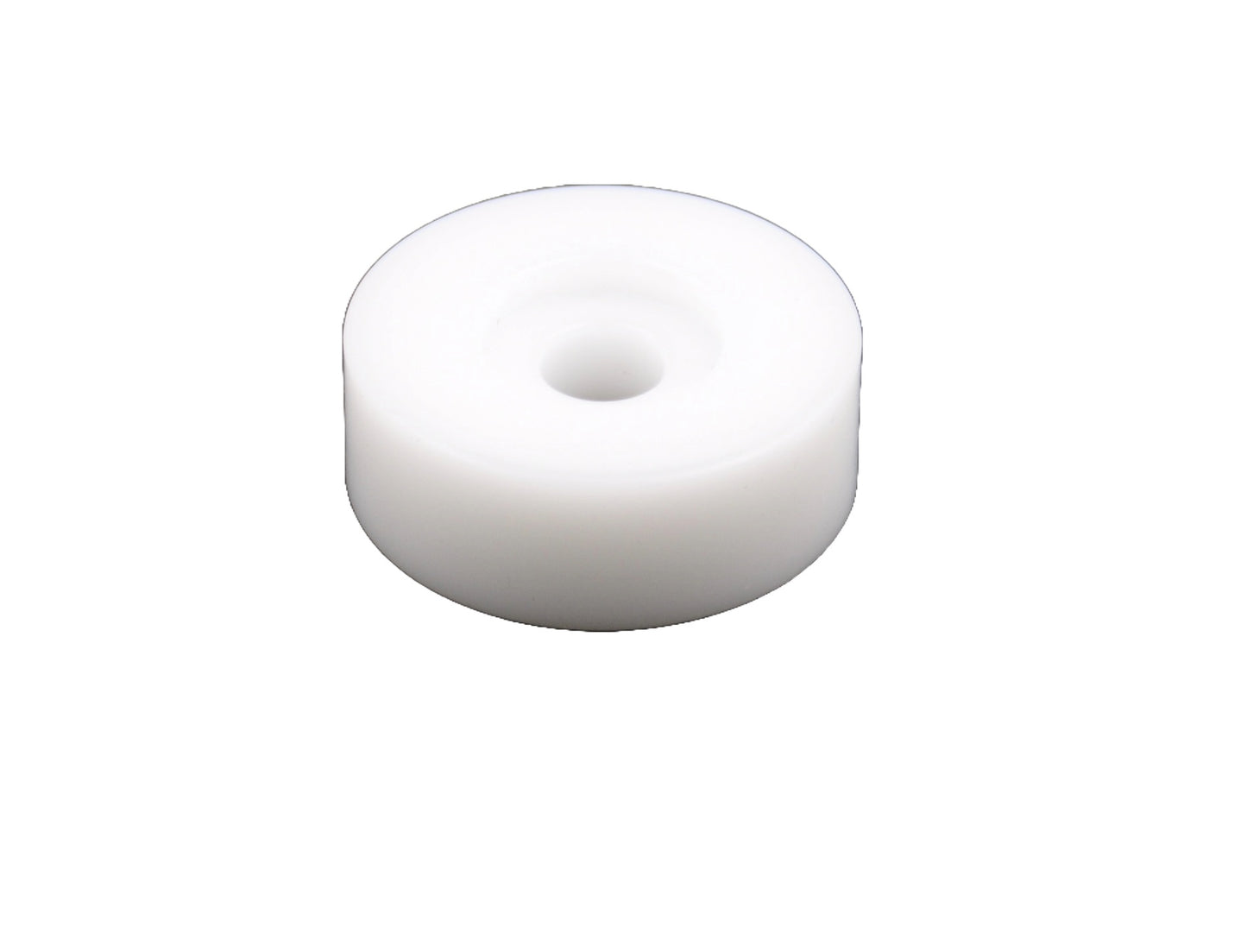 Dor-O-Matic Astro Slide 2000 Anti Riser Wheel