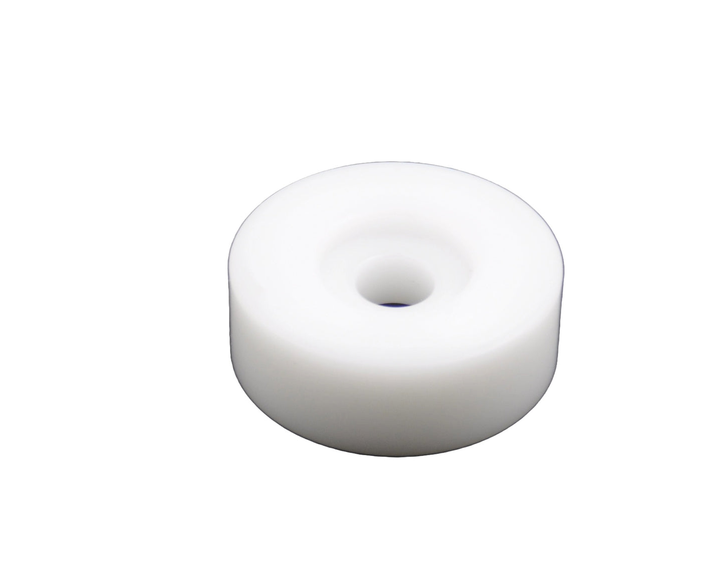 Dor-O-Matic Astro Slide 2000 Anti Riser Wheel