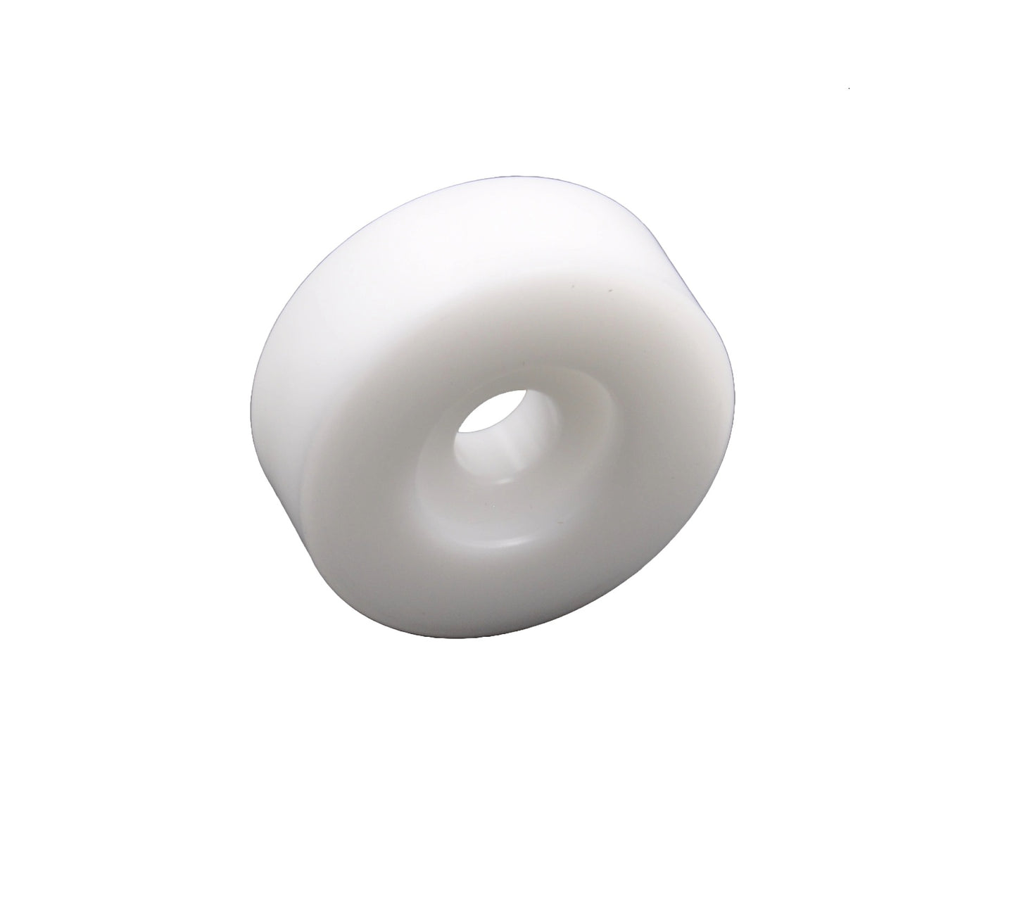 Dor-O-Matic Astro Slide 2000 Anti Riser Wheel