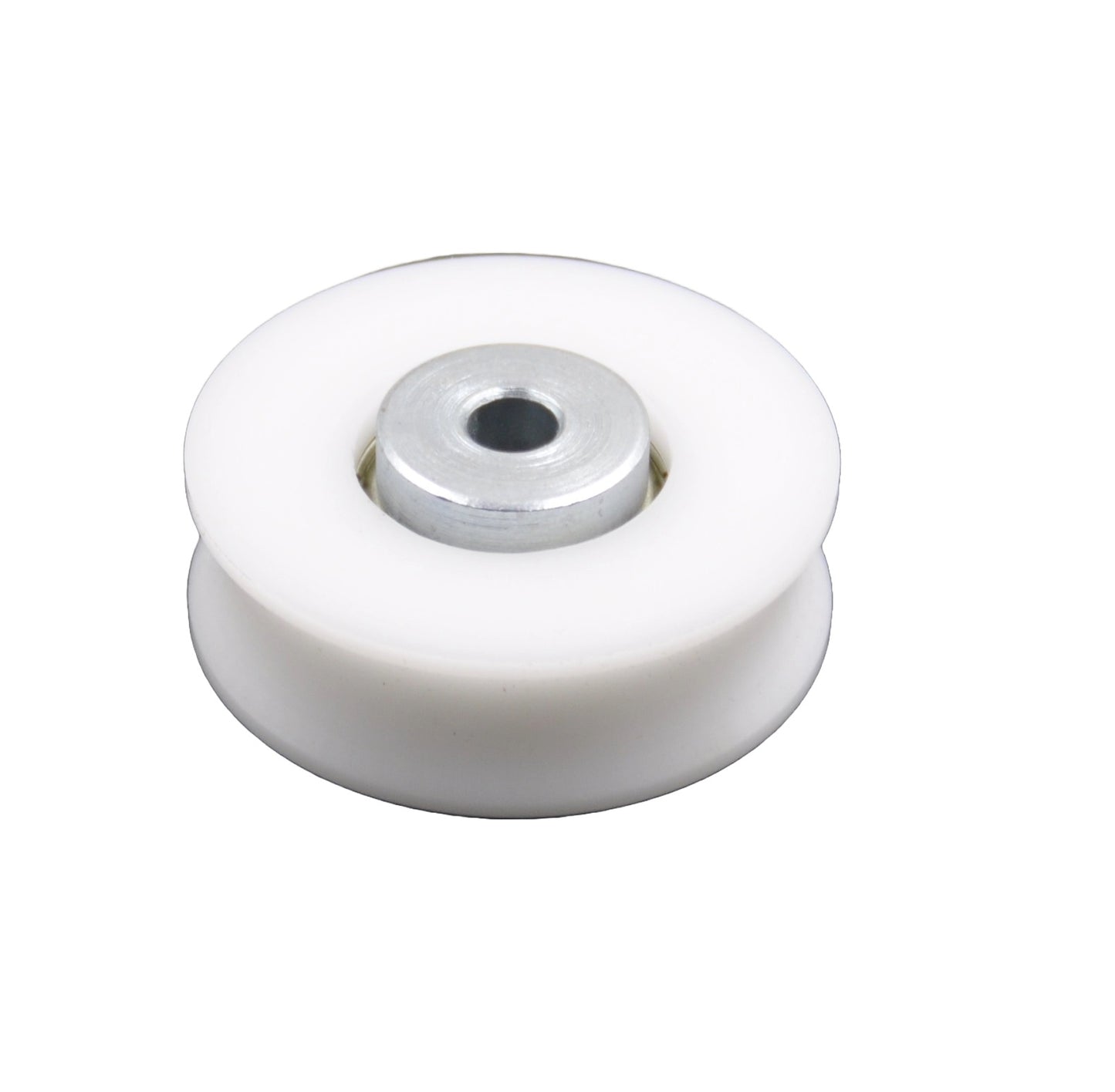 Dor-O-Matic Astroslide 2000 Carriage Wheel