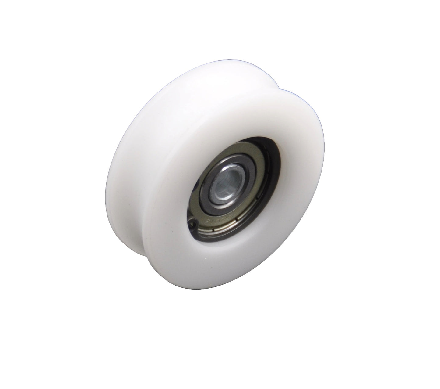Dor-O-Matic Astroslide 2000 Carriage Wheel