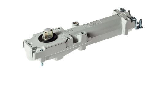 Dorma BTS75V Universal Floor Spring – Body Only