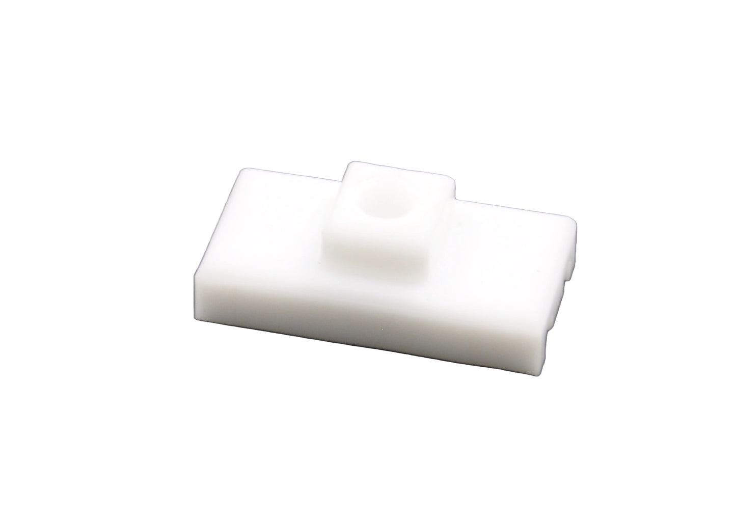 Dorma Replacement Breakout Floor Guide Shoe