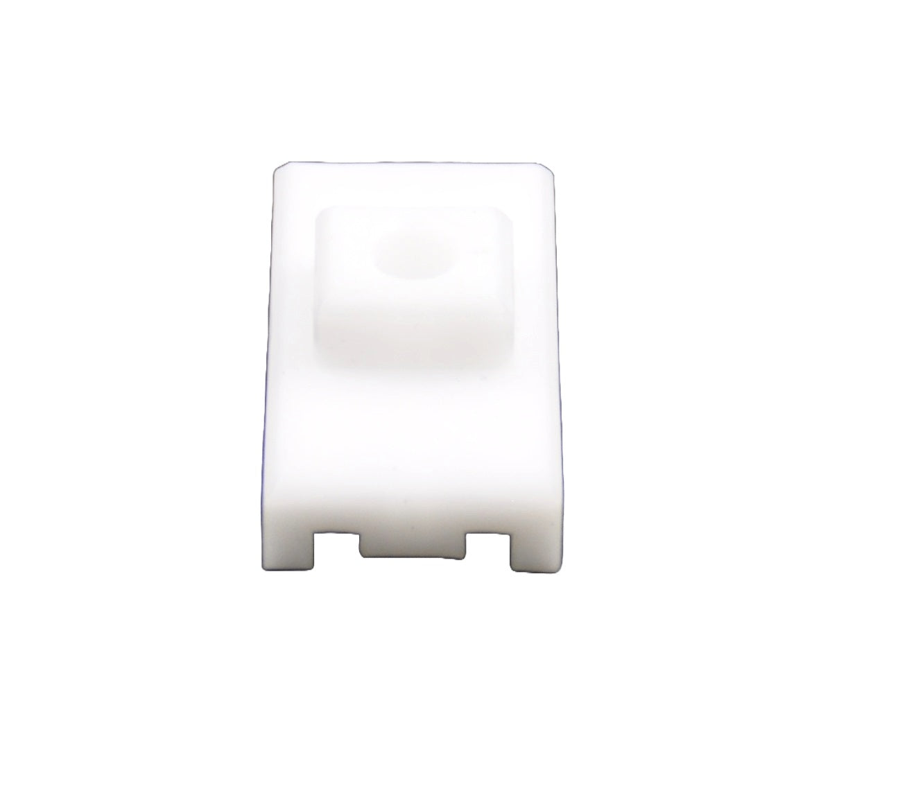 Dorma Replacement Breakout Floor Guide Shoe