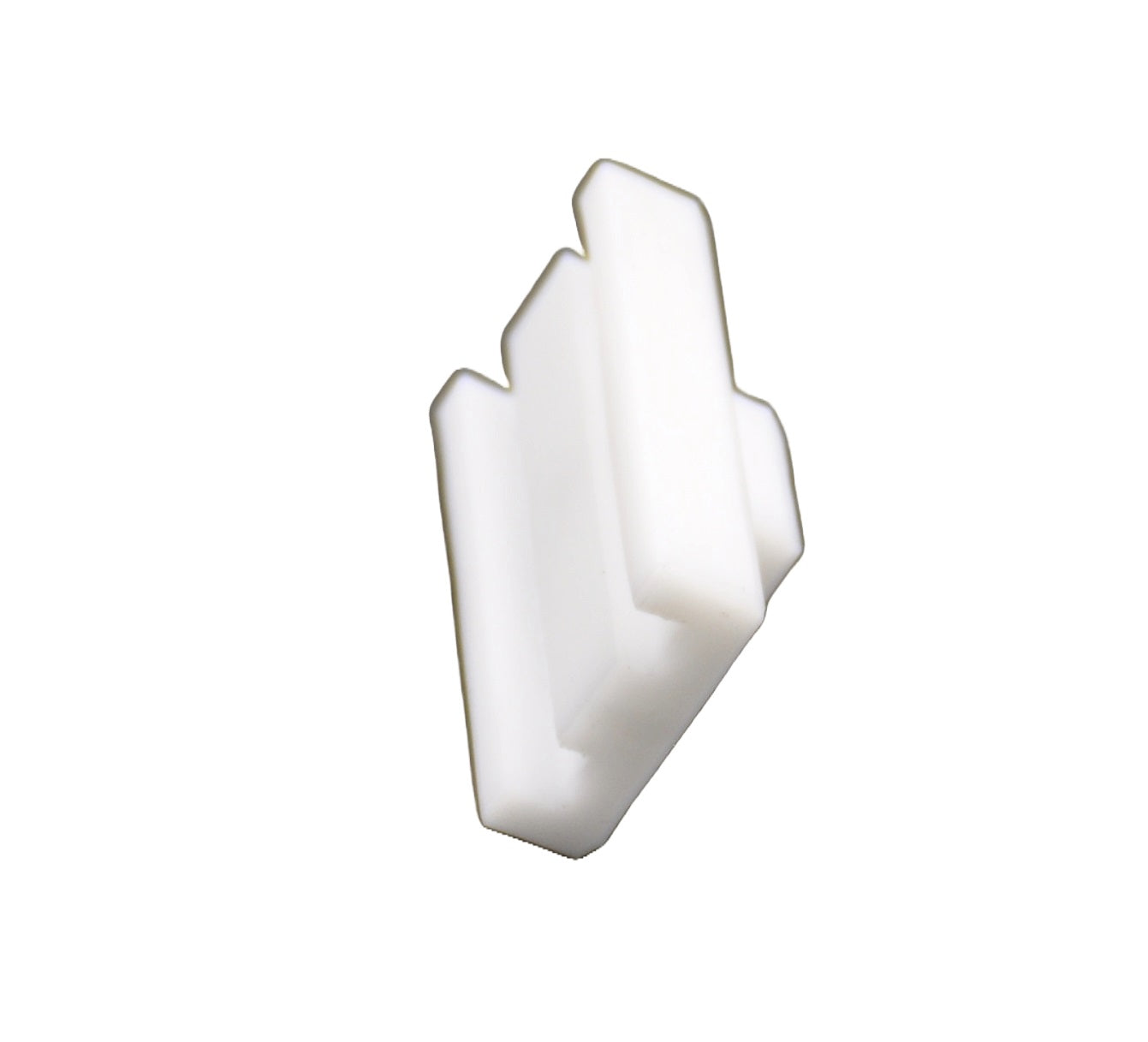 Dorma Replacement Breakout Floor Guide Shoe